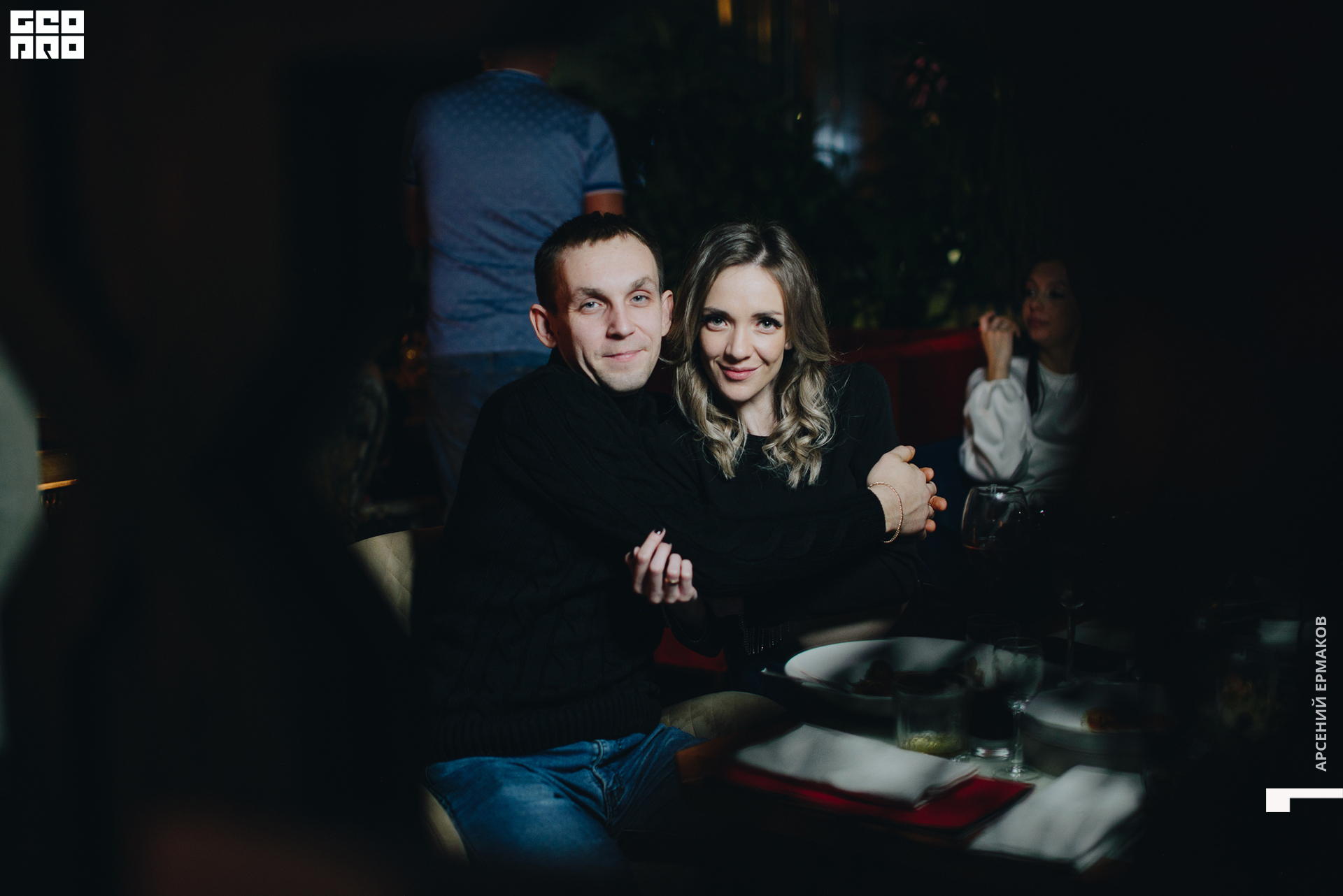 256 003120010123_arseniyermakov.jpg