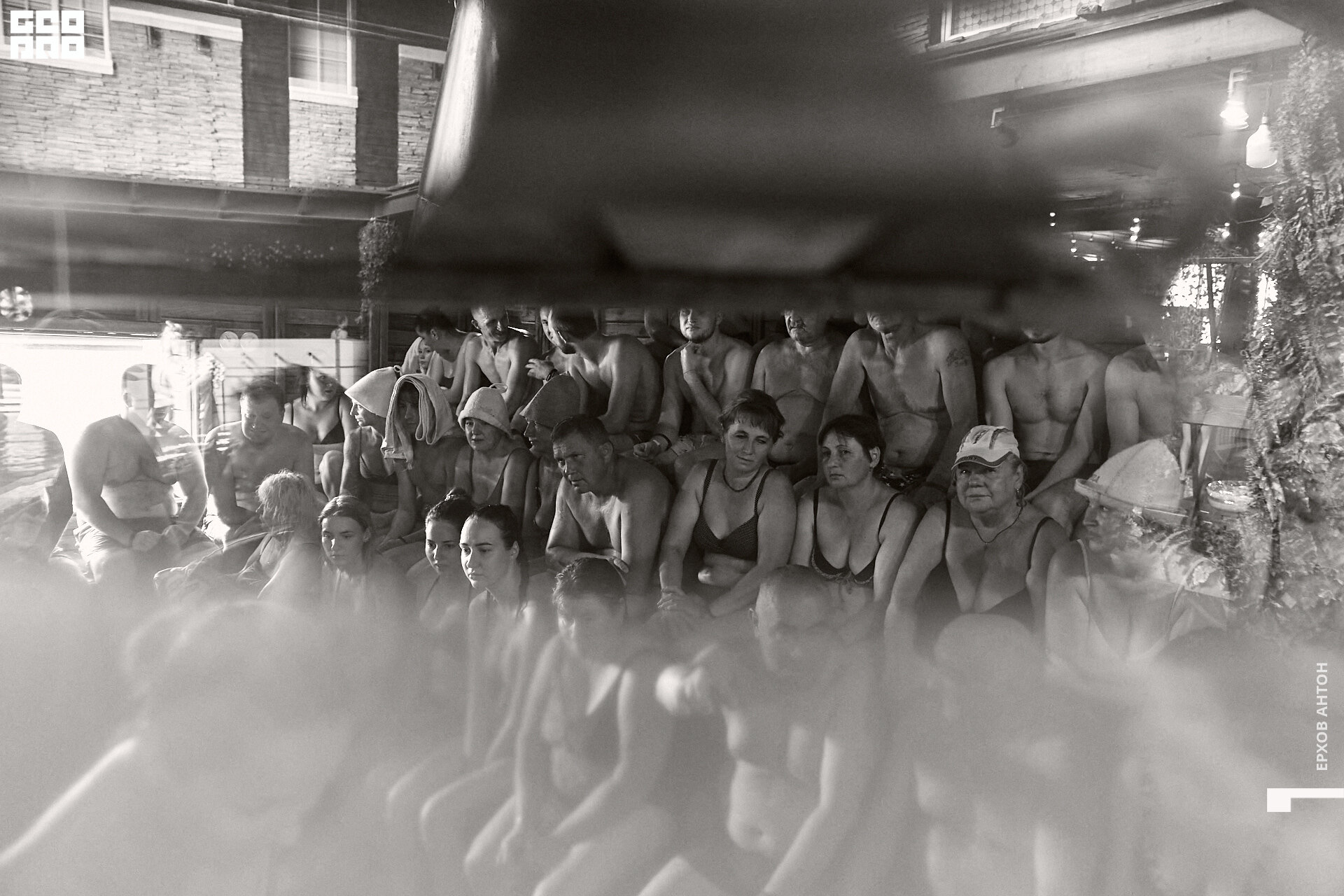 Гринвич 20.06.2021 _ 135.jpg