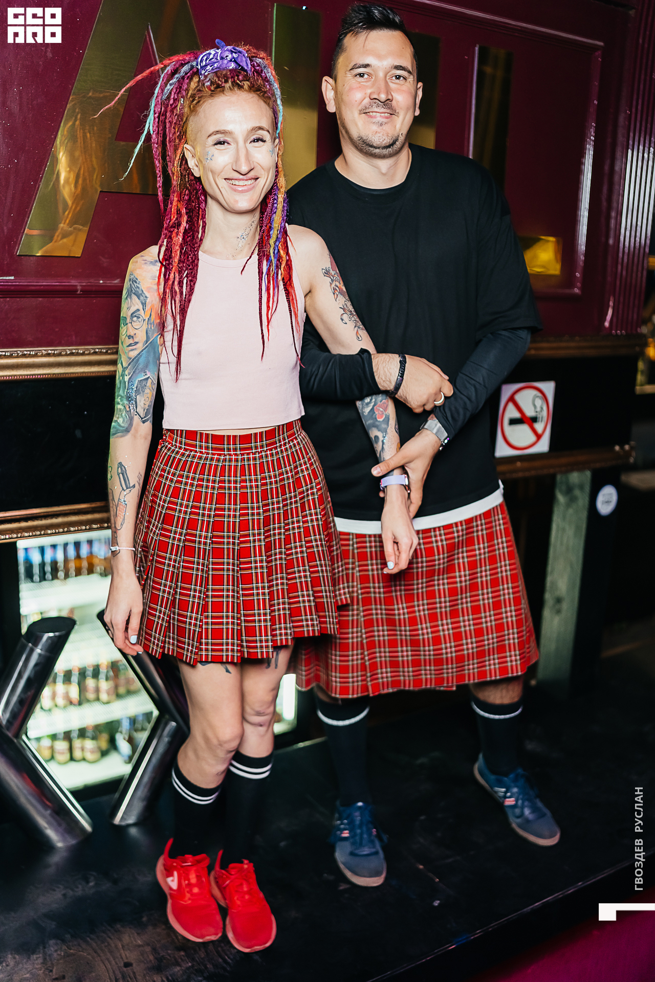 Gvozdev Photo-116.jpg