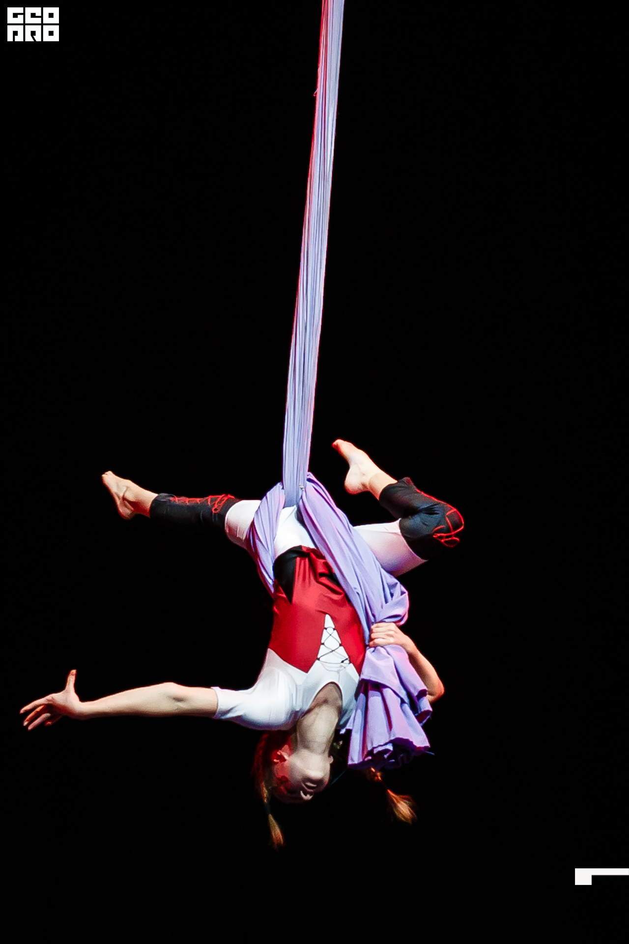 21-03-13 19-22-01.jpg