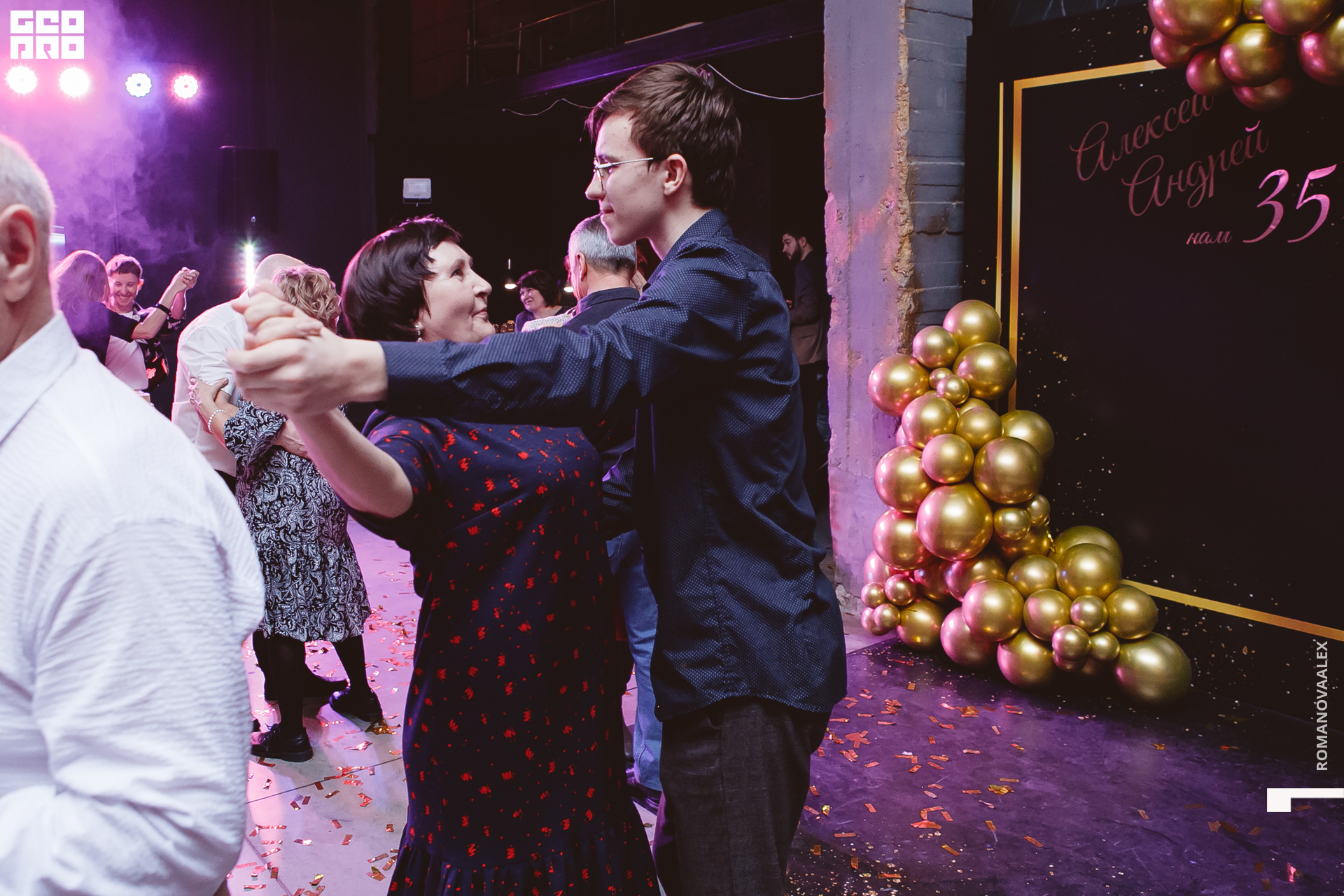 162 250222 211251 .jpg