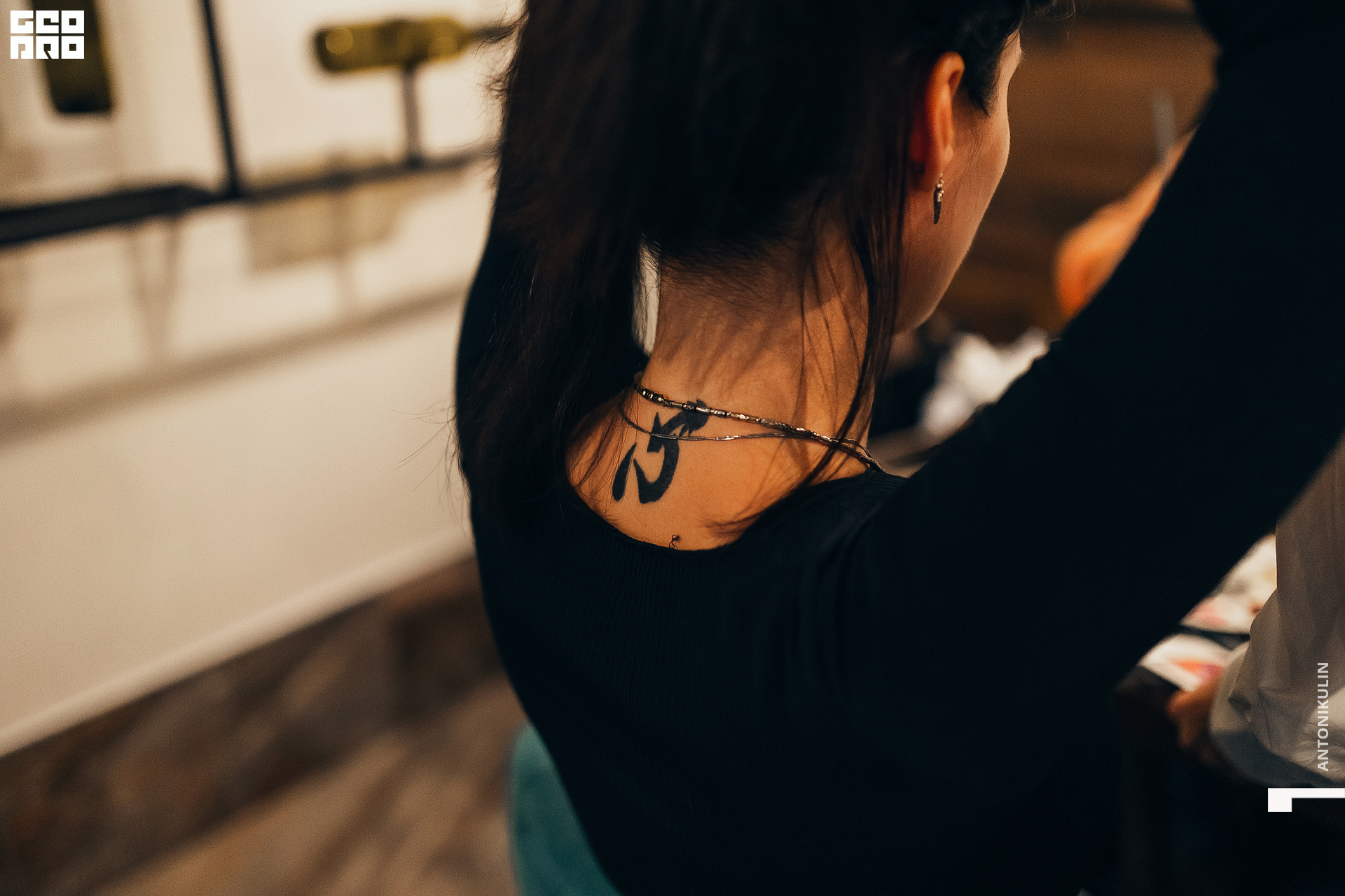 untitled shoot-8106.jpg