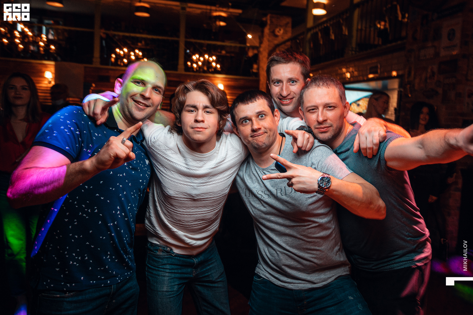 032-03-04-2021-23-44-The Optimist - Mikhailov - 2560.jpg