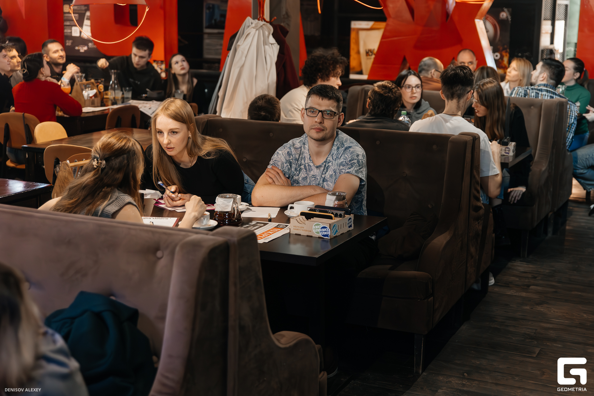 P18A3300-Улучшено-Ум. шума.jpg