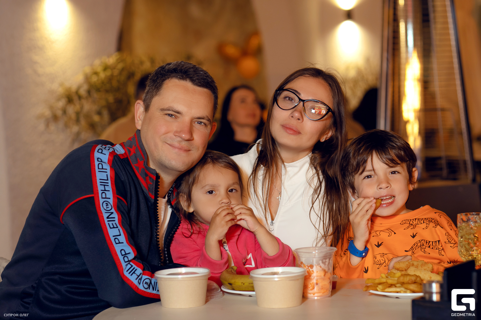 0N5A0301 копия.jpg