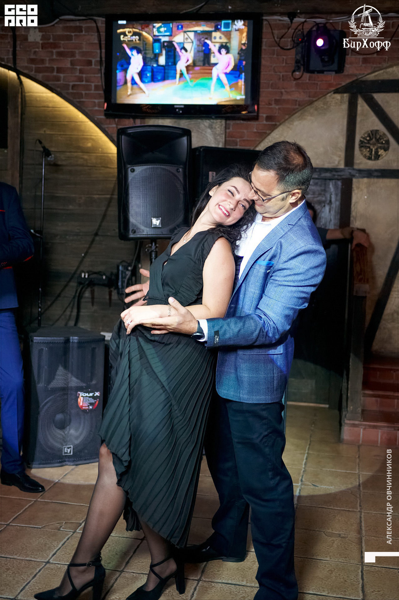 Фото 119 копия.jpg