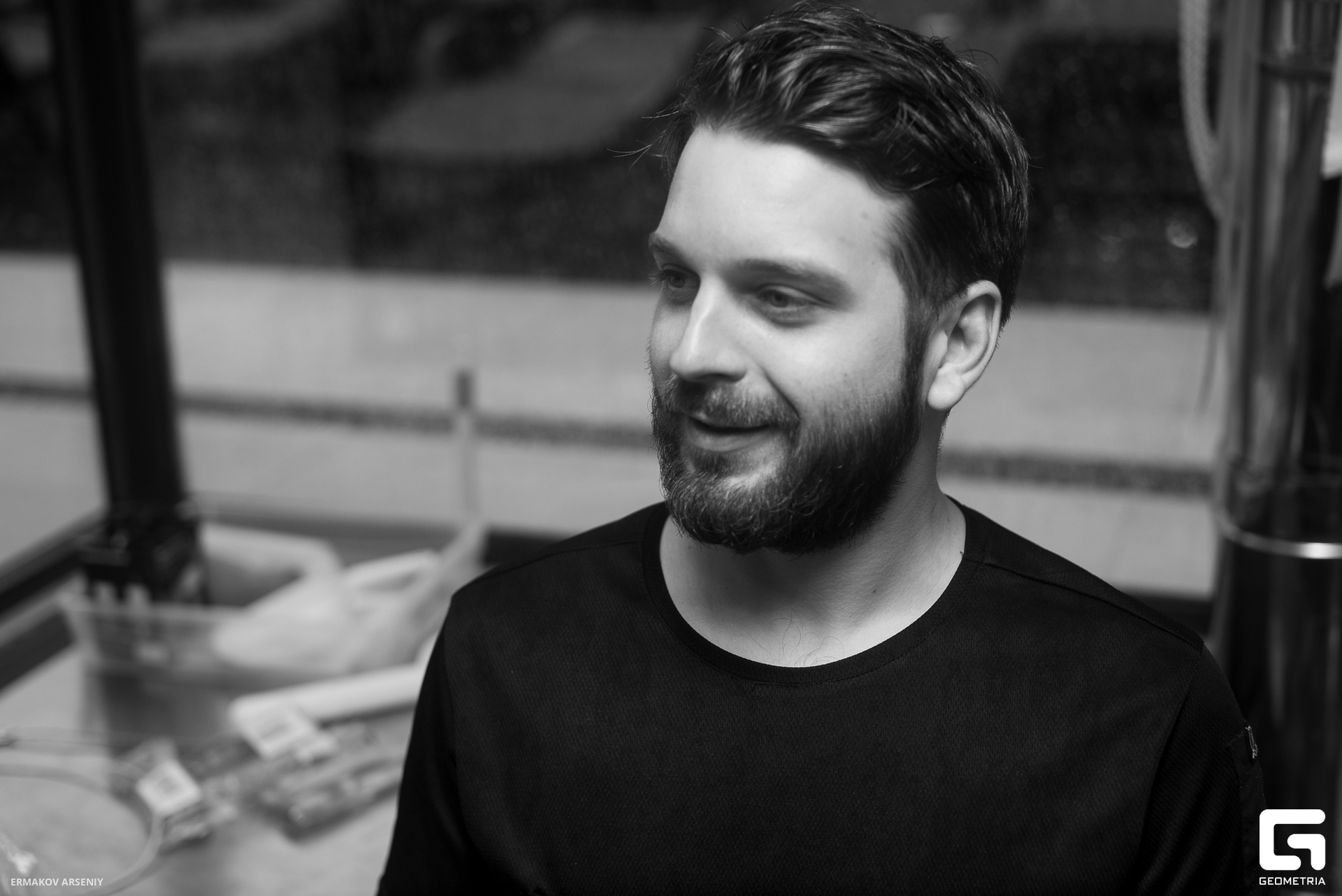 056 20230906 113038 ermakov.jpg