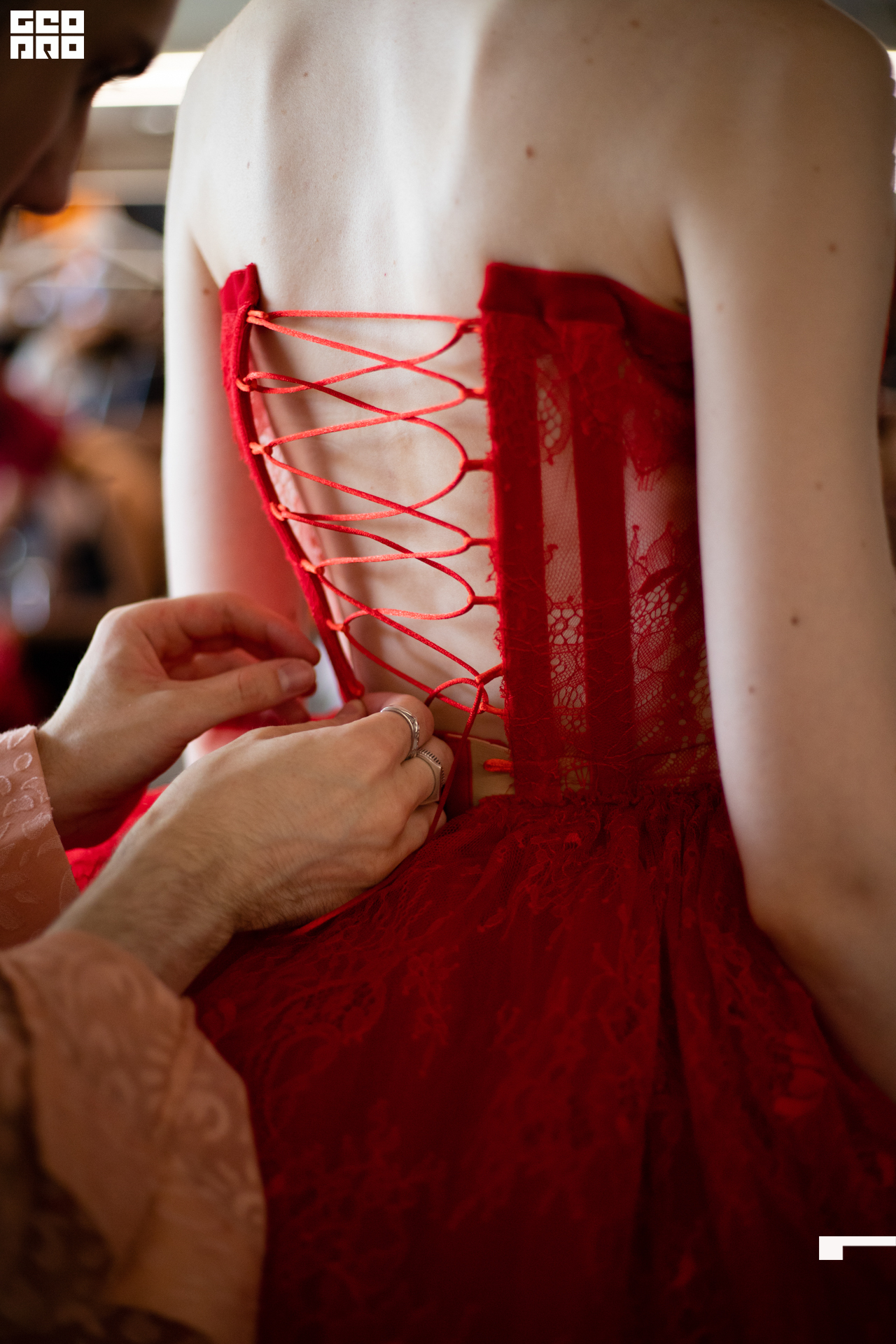 Неделя моды-32.jpg