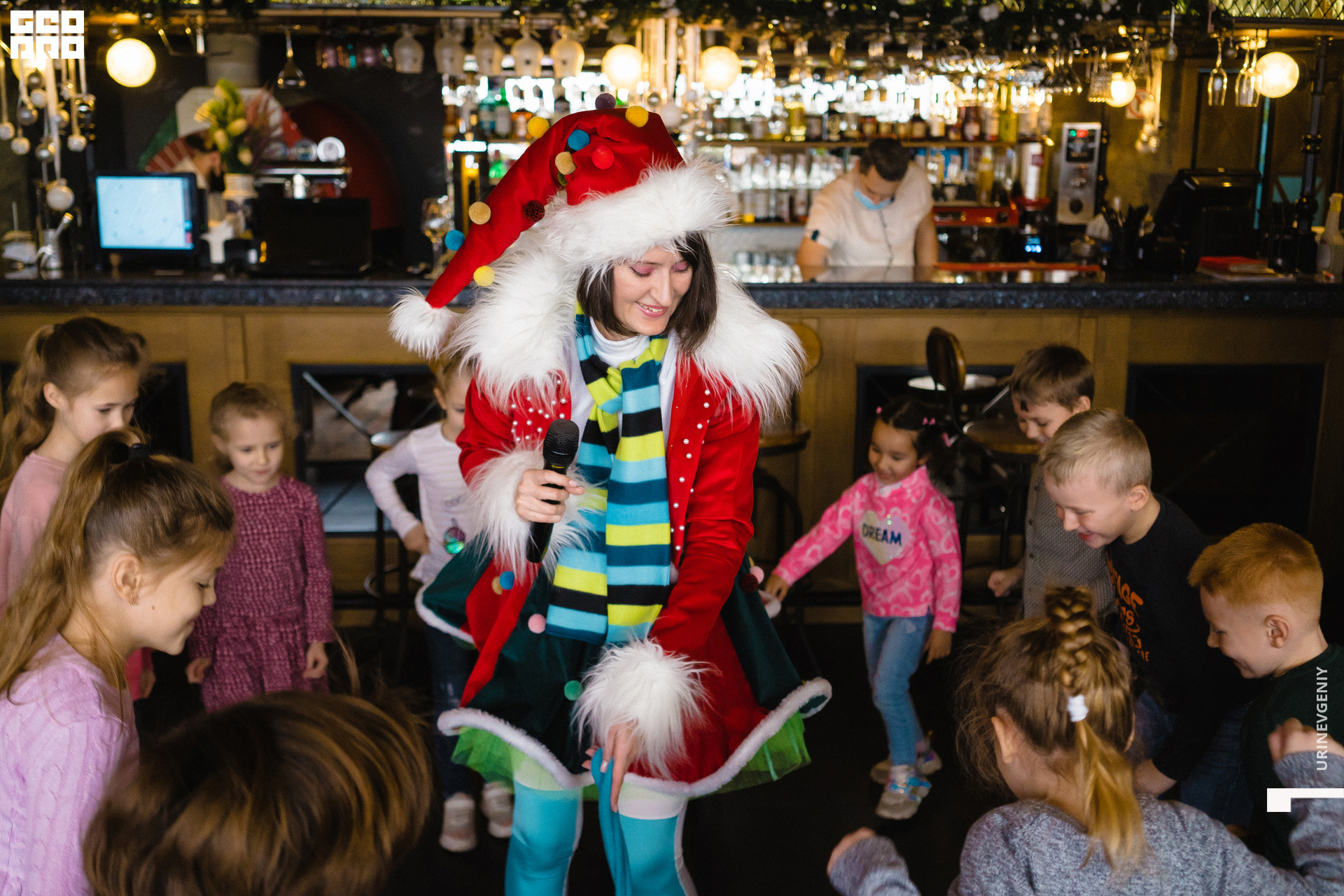 20.12.2020. Макароны (55).jpg