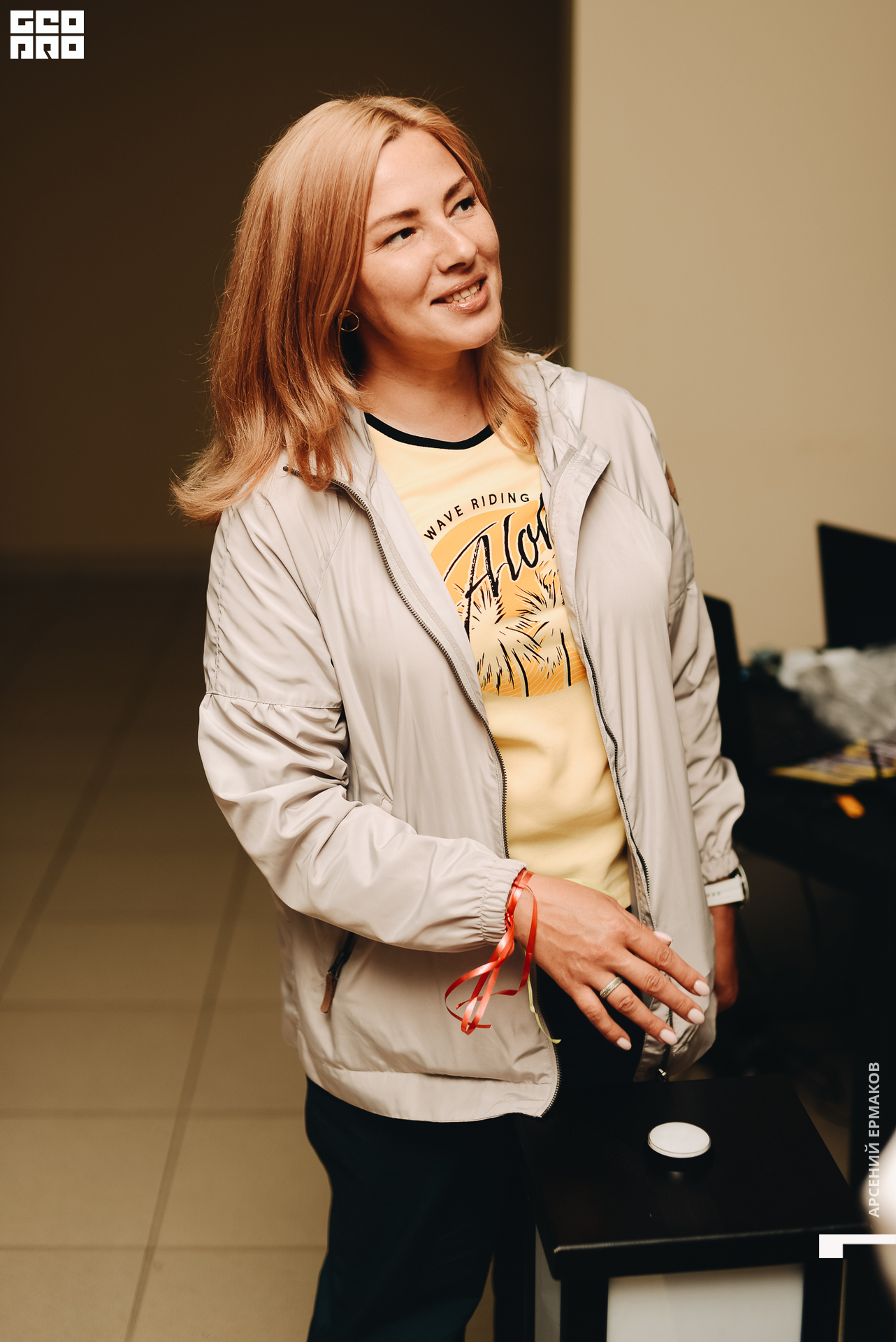 134 2022-06-11-150721_arseniyermakov.jpg