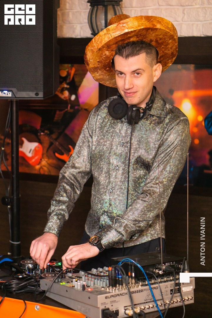 DSC03732 (Копировать).jpg