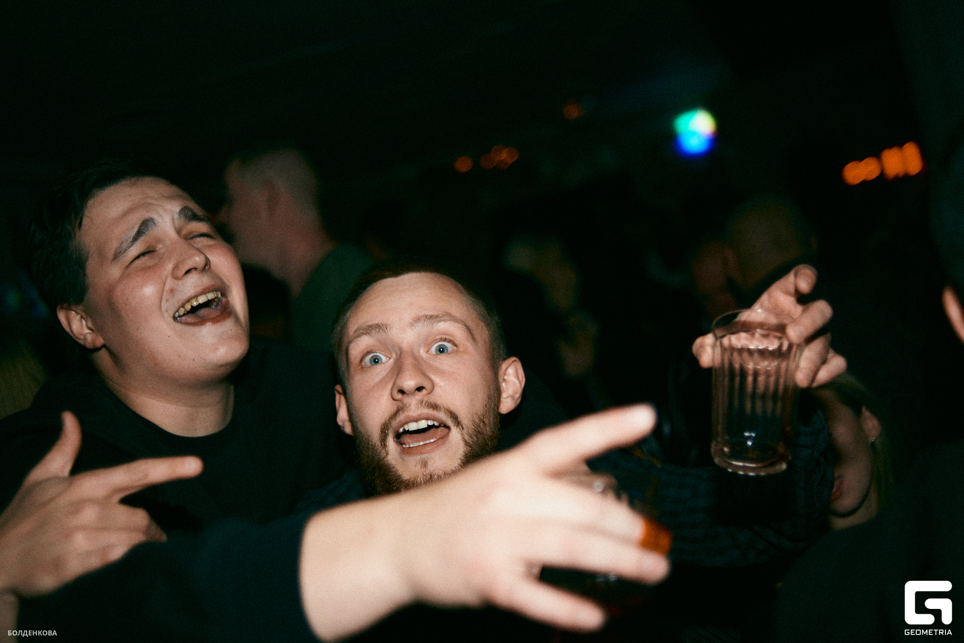 182_10-09-23_2-03 _Boldenkova.jpg