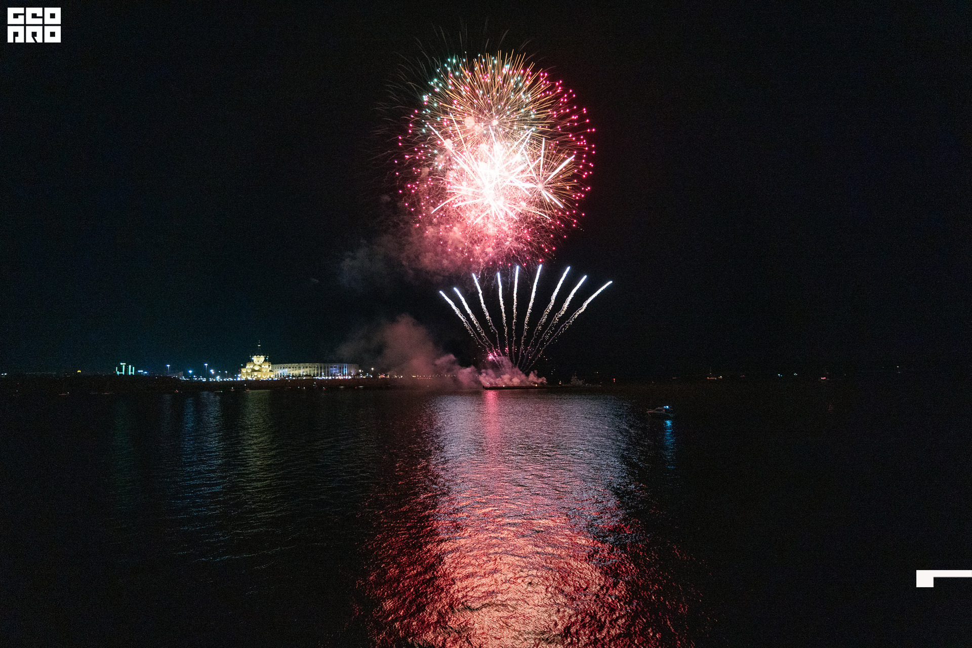  0250 20210828_ALV3996 копия.jpg