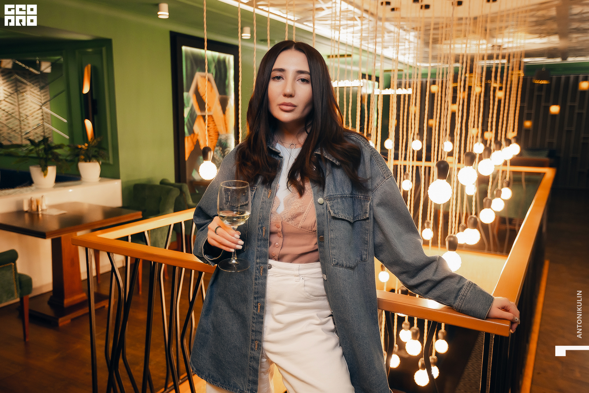 untitled shoot-7104.jpg