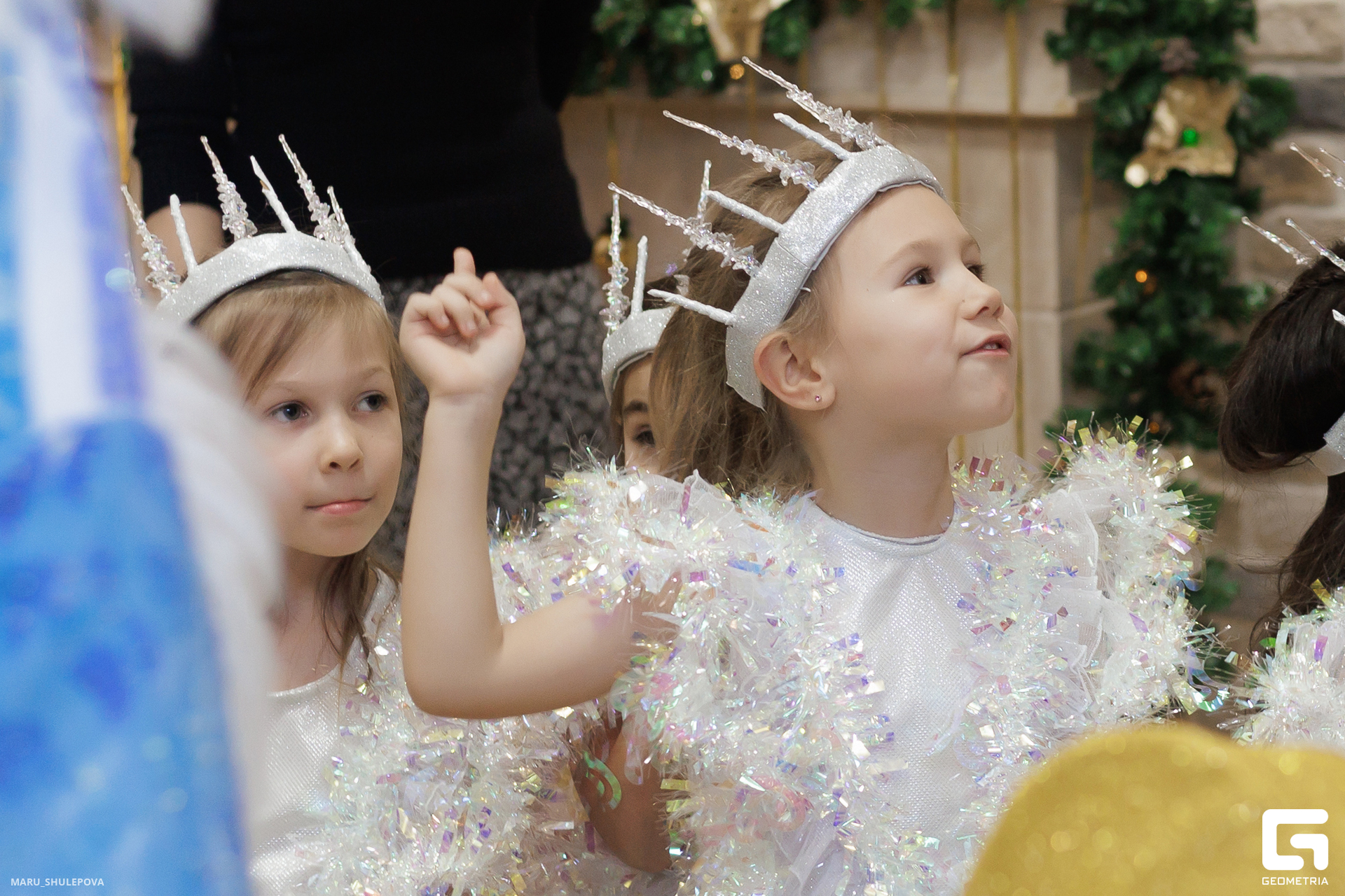 Мыльные_пузыри 2-519.jpg