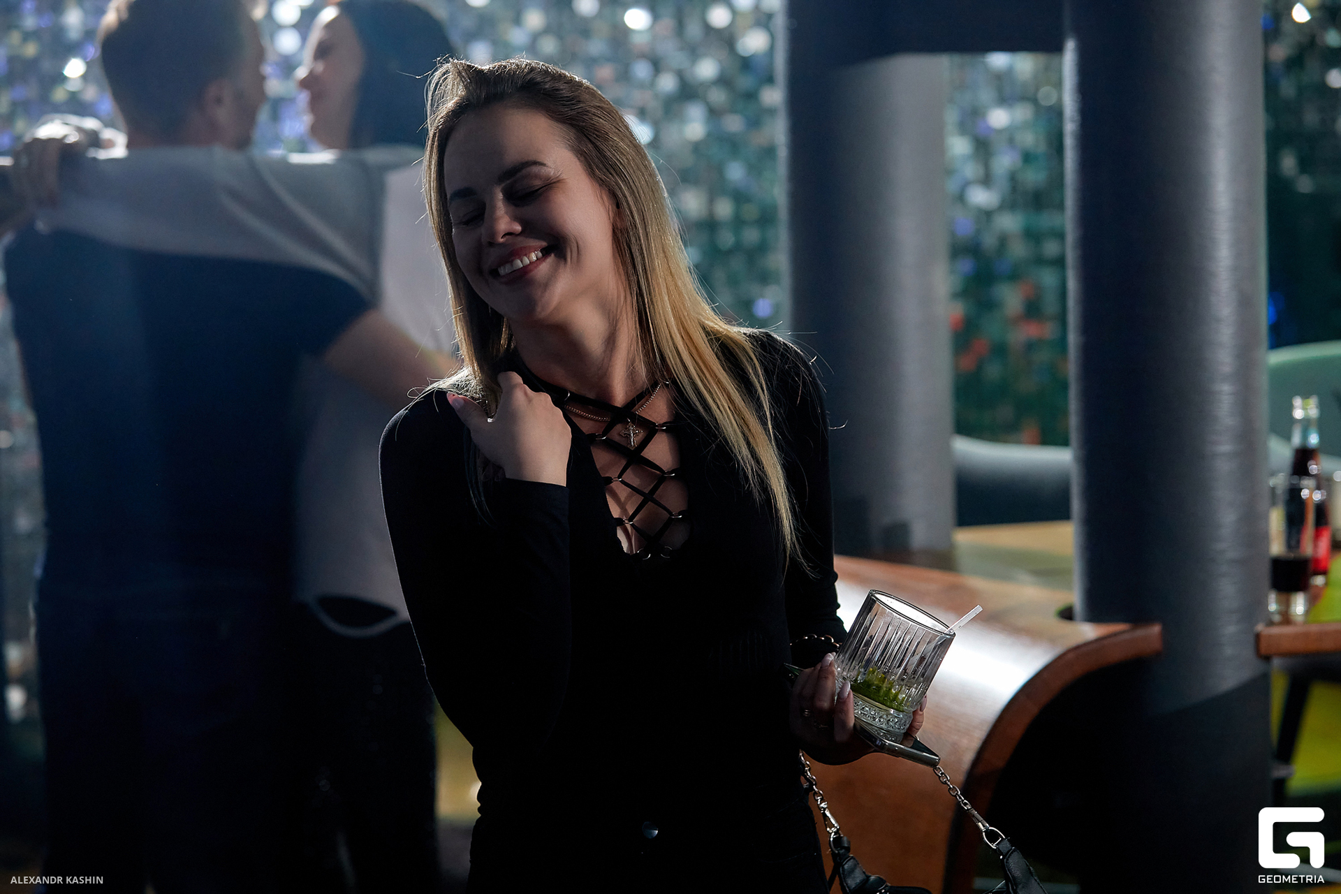 0048 24-02-10 021249 Kashin.jpg