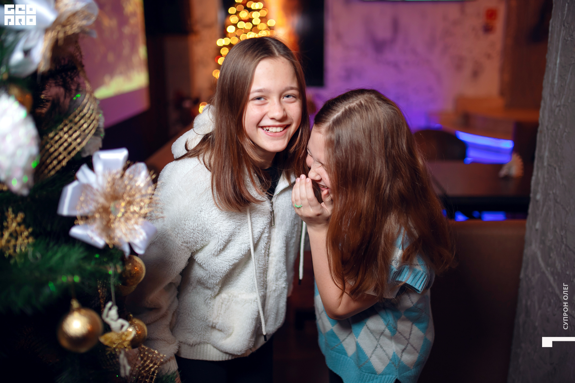 IMG_4214 копия.jpg