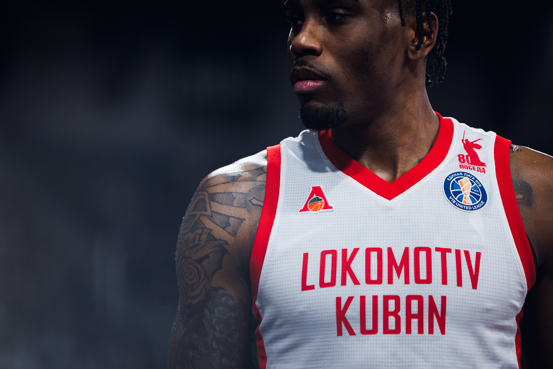 127-290425-1438 mikhailov-2560.jpg