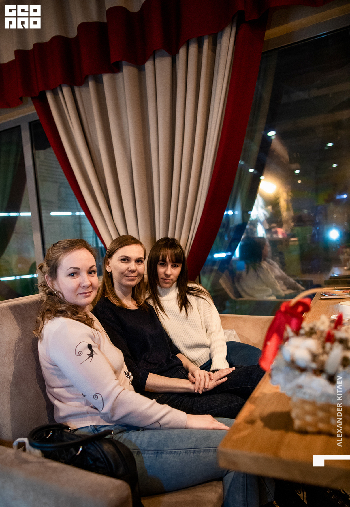 8 марта 30