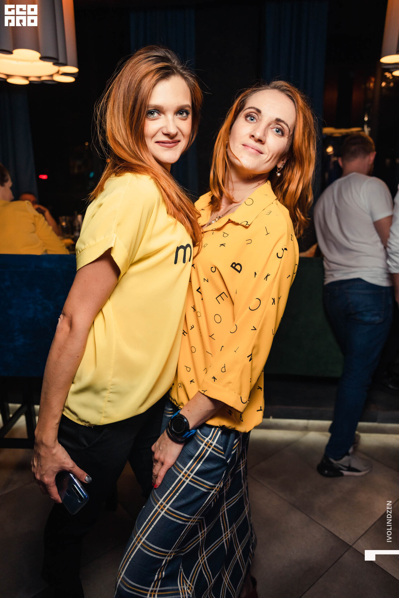 ПелиЕли 23.10.21-90.jpg