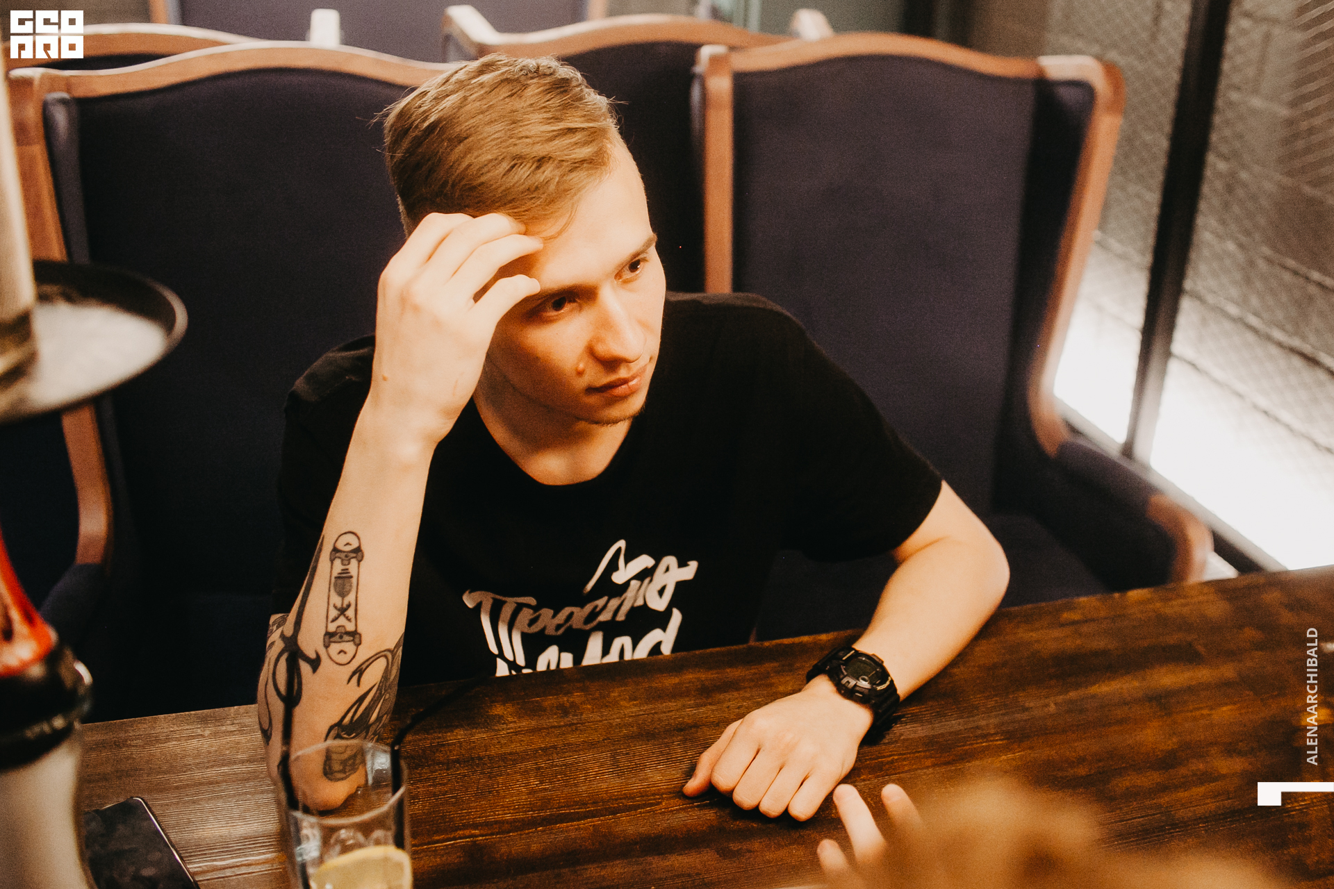 2021-05-29 21-01-15_alenaarchibald_034.JPG