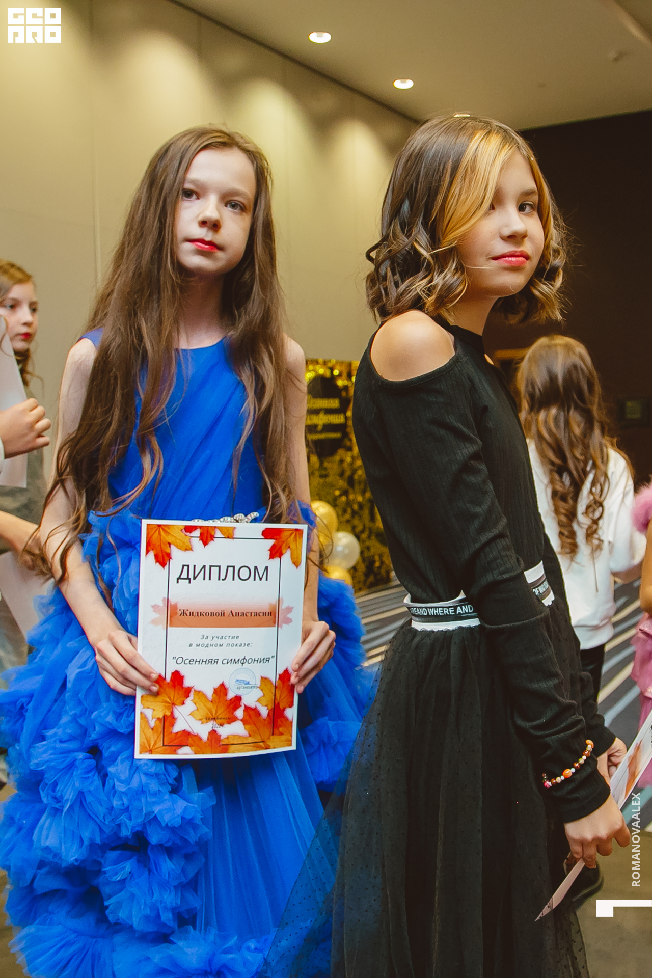 730 221011 030446 @romanovaalex.jpg