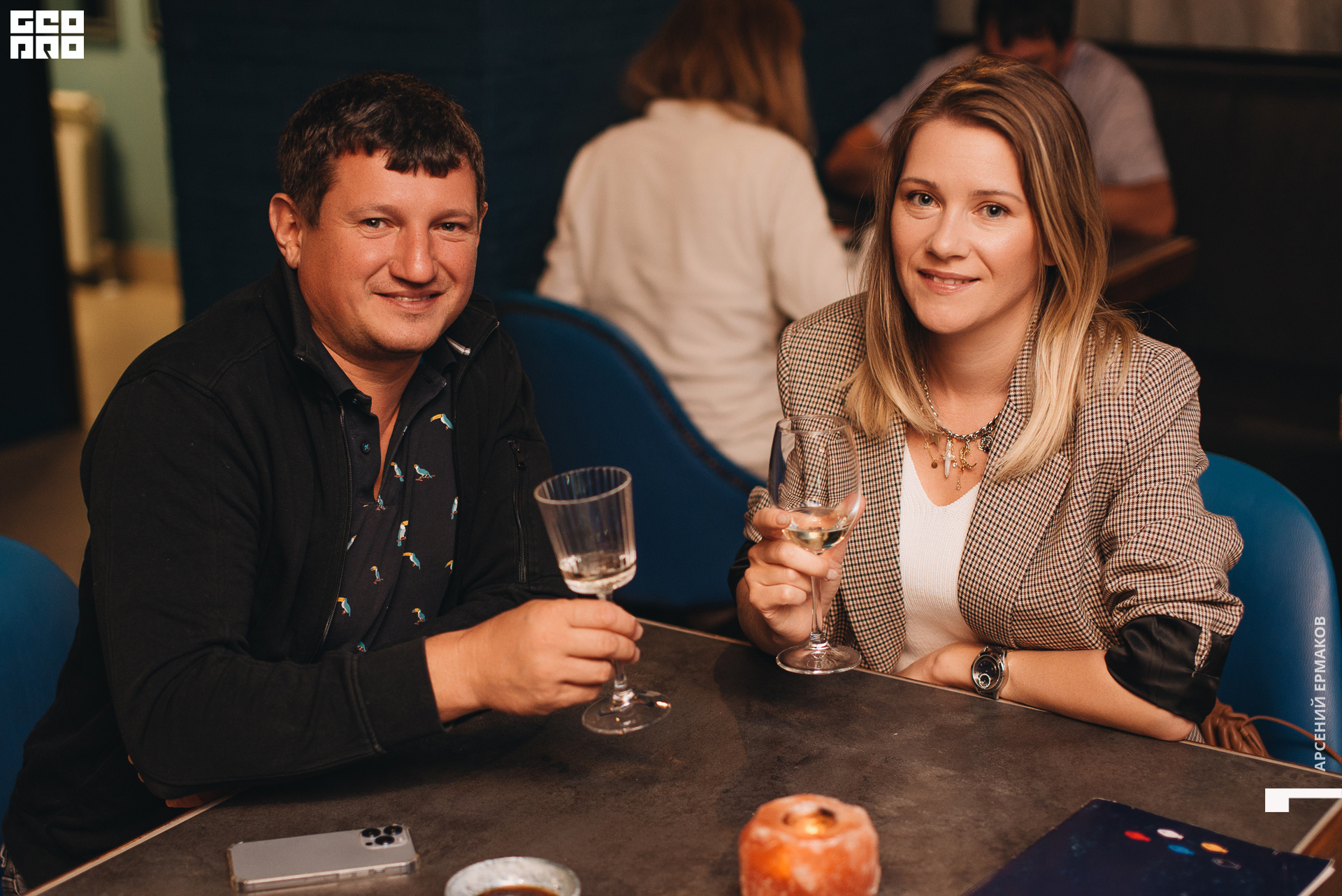 033 2022-08-18-194935_arseniyermakov.jpg