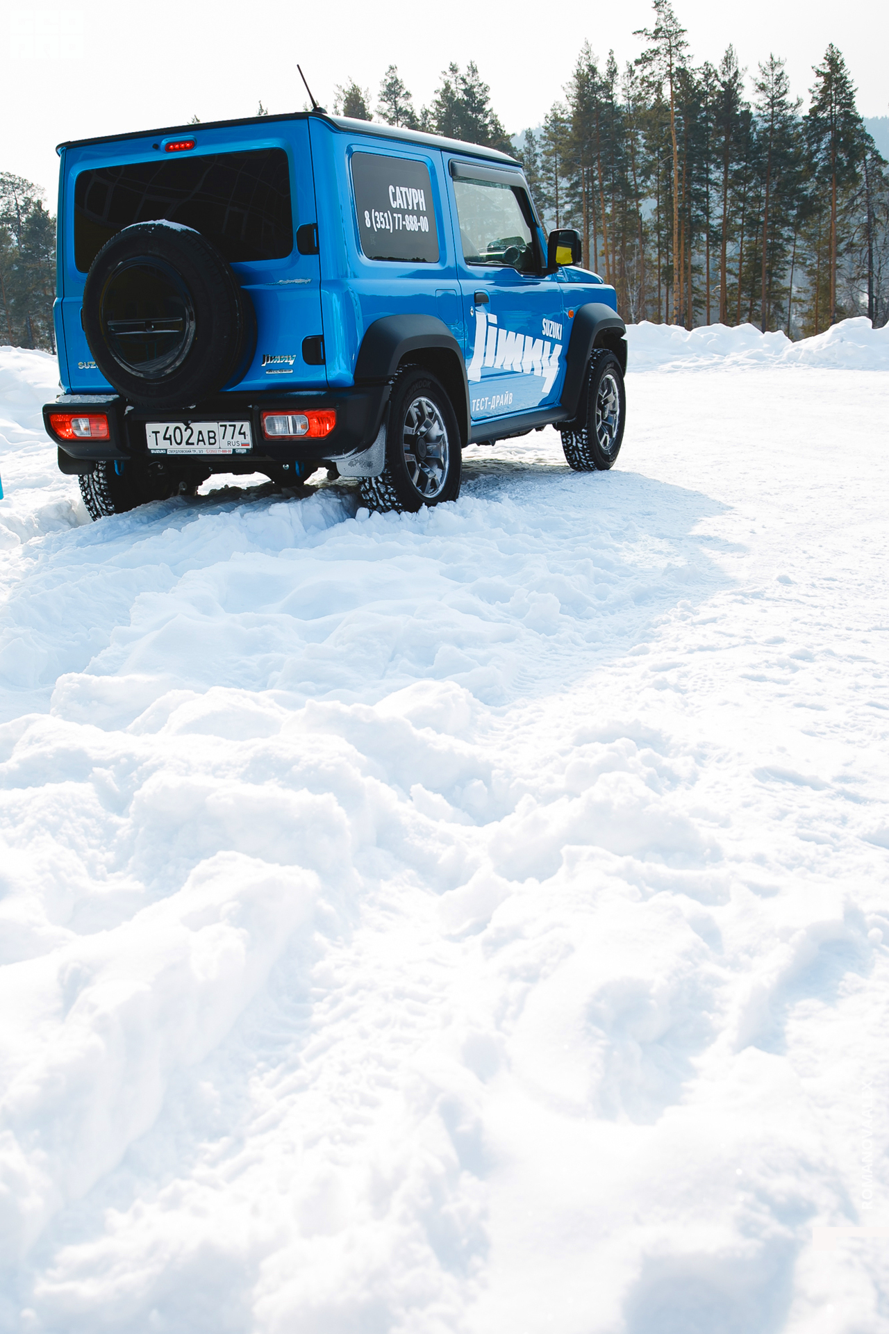 049  210222 125742_Романова.jpg