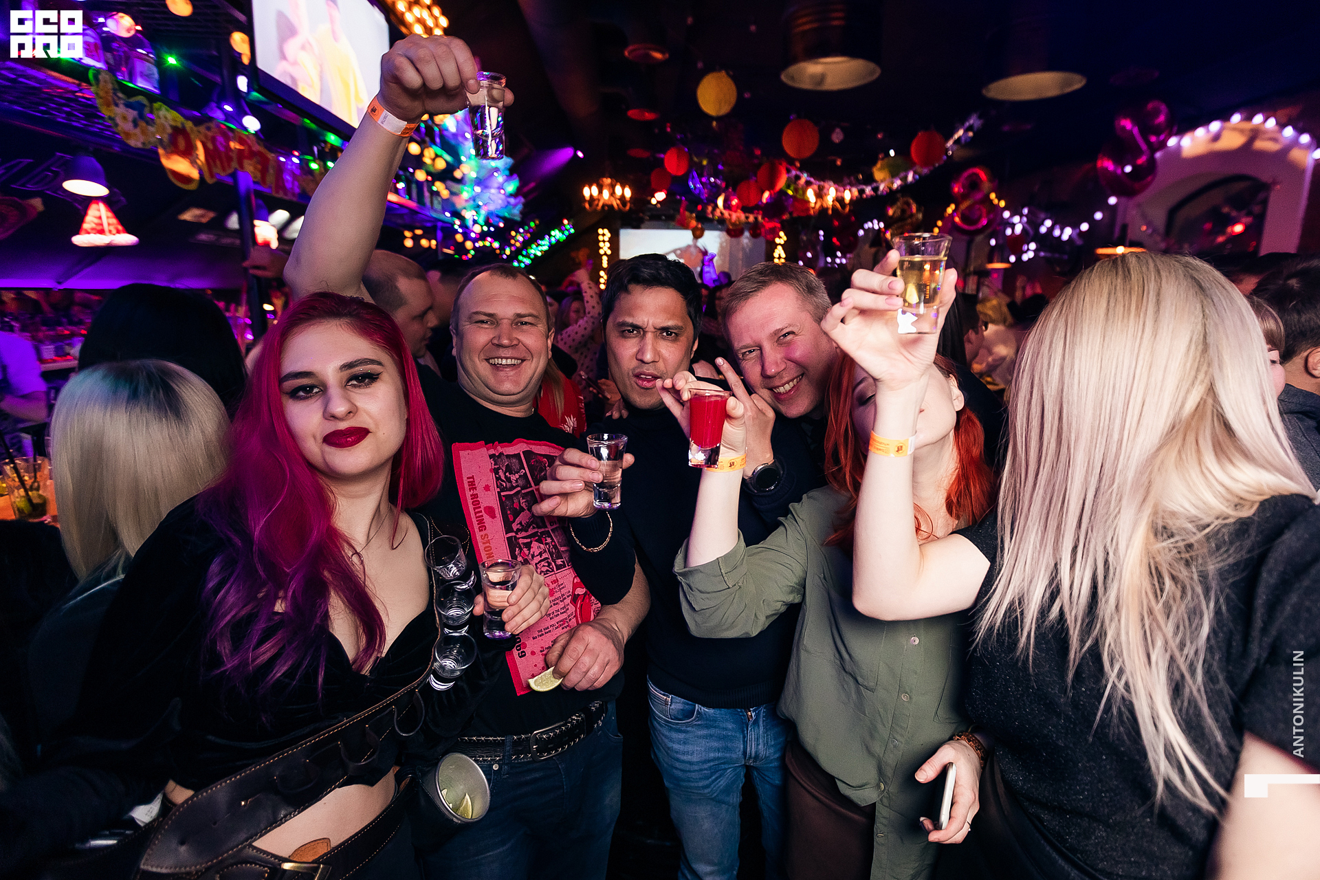 untitled shoot-9584.jpg