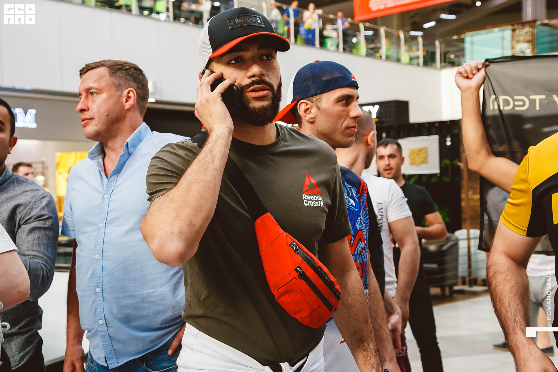 035_2021-05-26 Романова.jpg