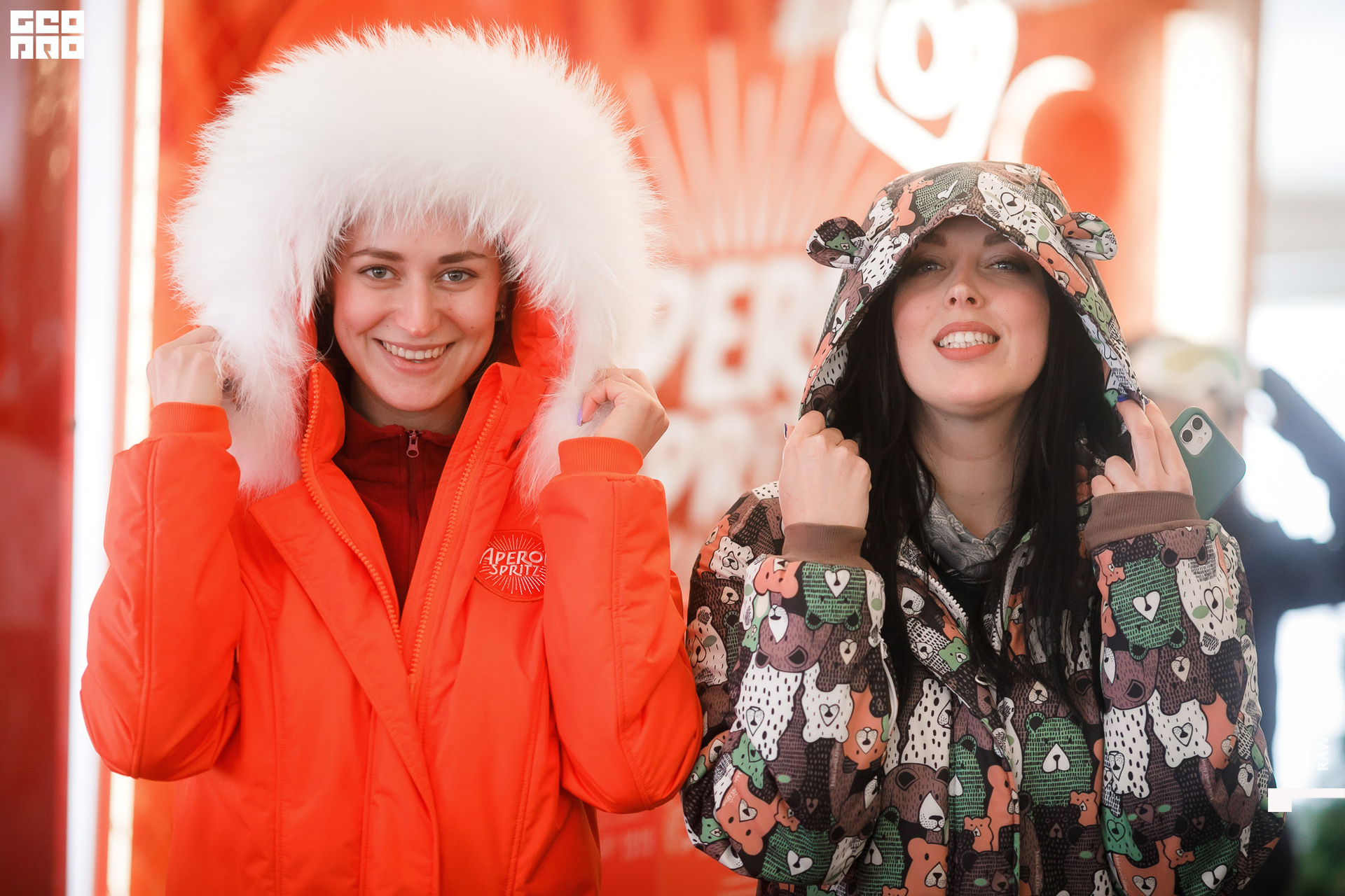 788A3265 копия.jpg