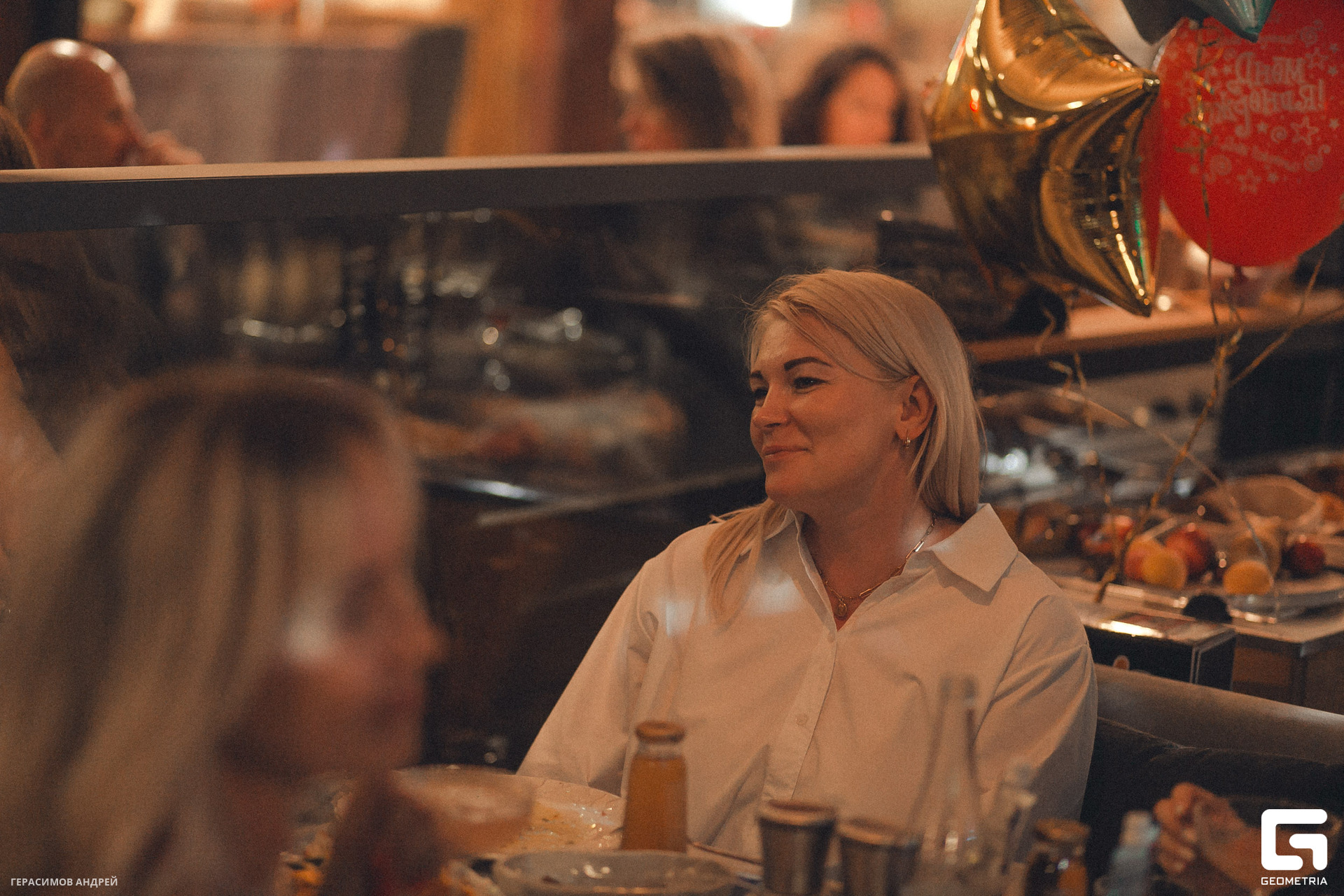 033 Мелодия 22.07.jpg