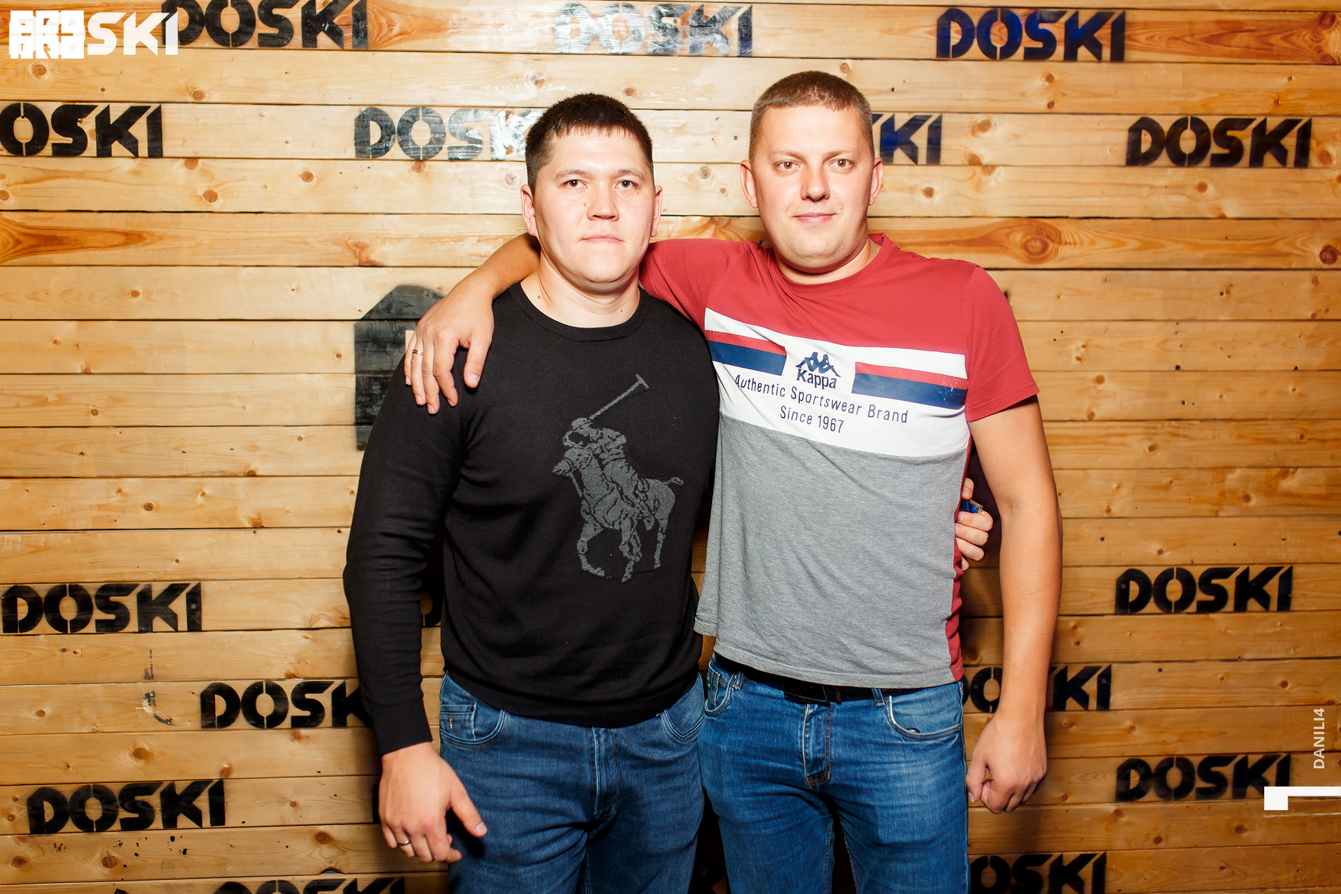 DOSKI - 019.jpg