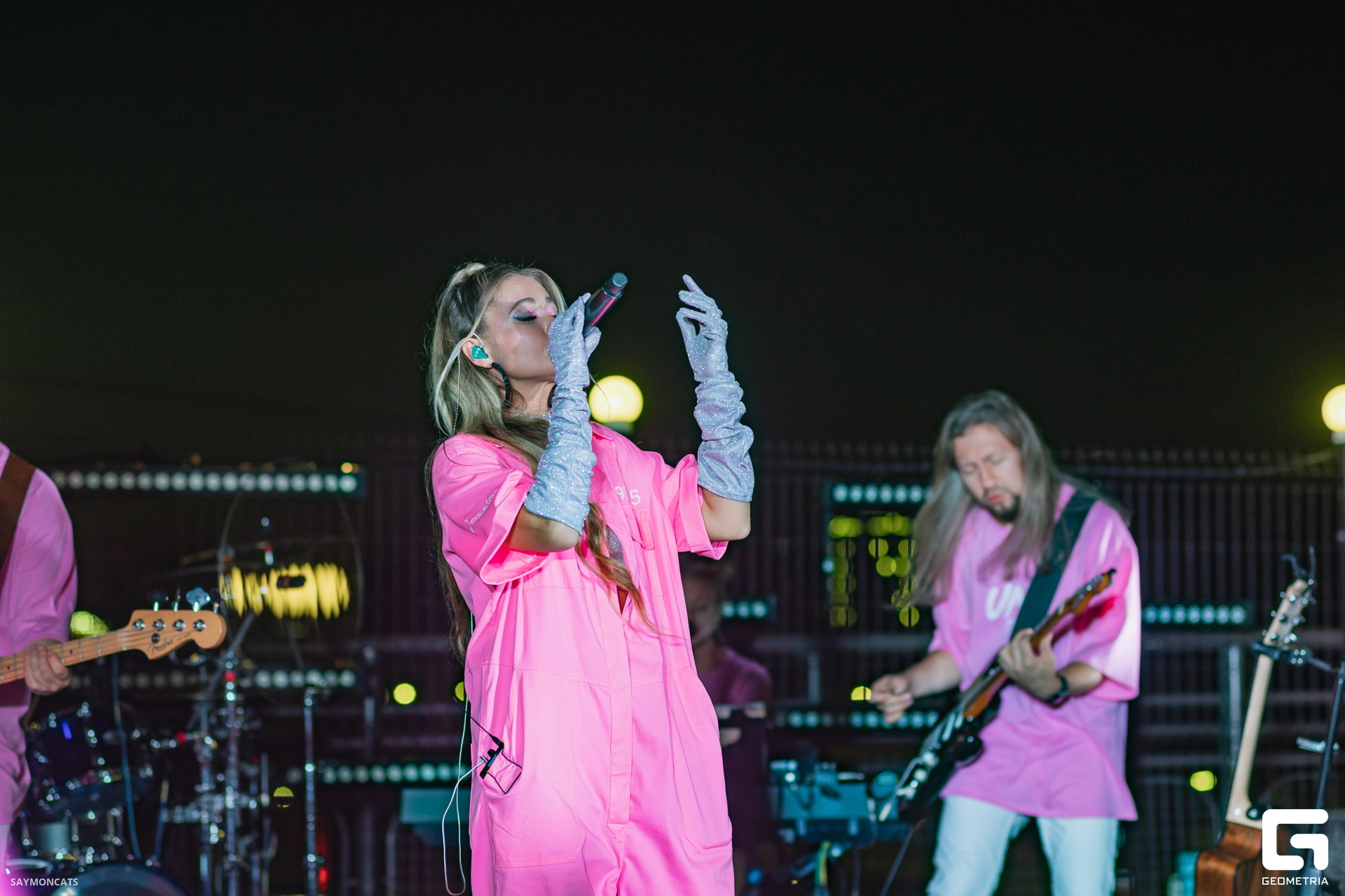 2023294_новый размер.jpg