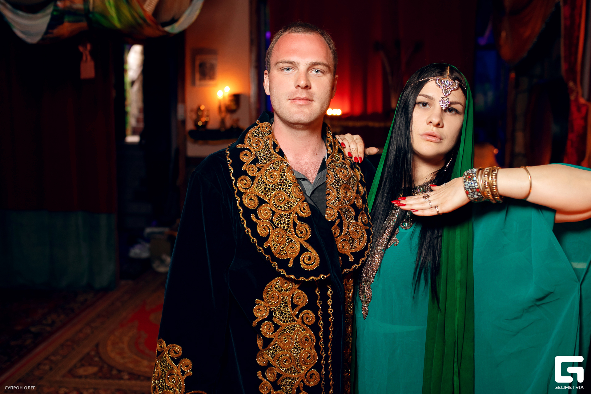 0N5A0684 копия.jpg