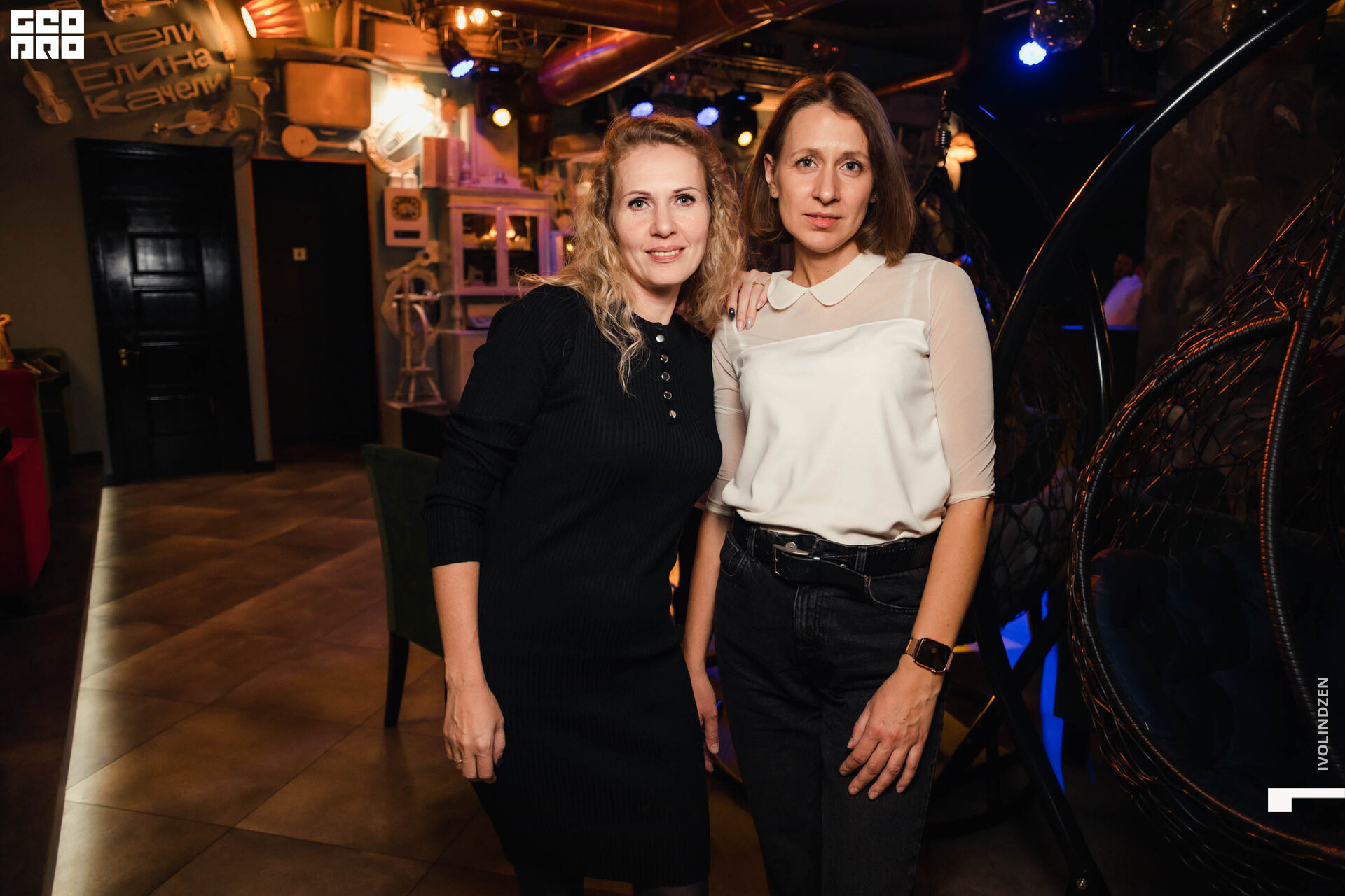 ПелиЕли 22.10.21-58.jpg