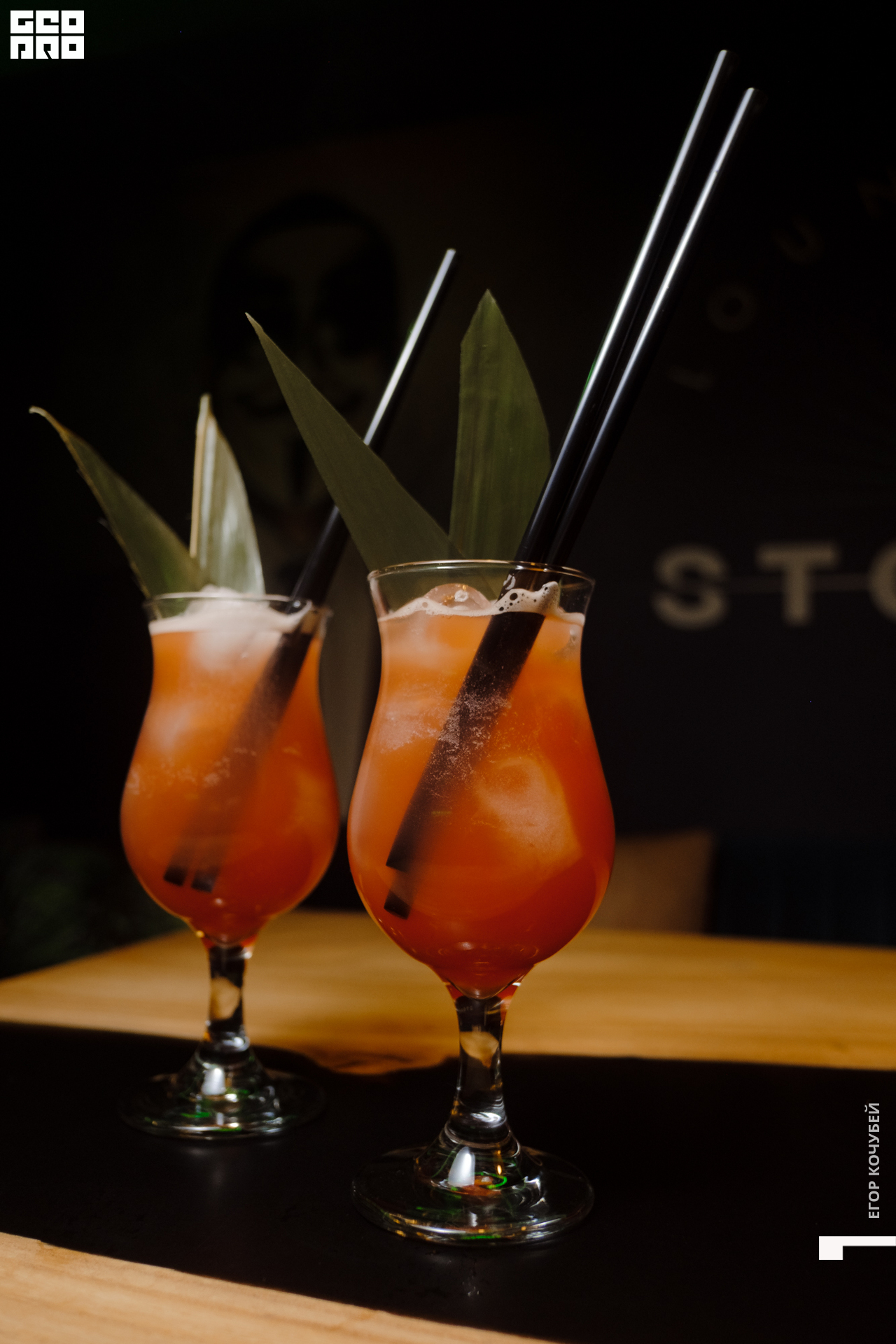 221126 Кочубей 054.jpg