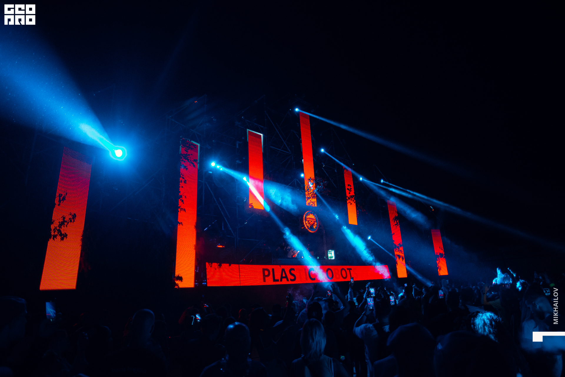 049-20220731-54-30.07.22 - mechanika - Mikhailov.jpg