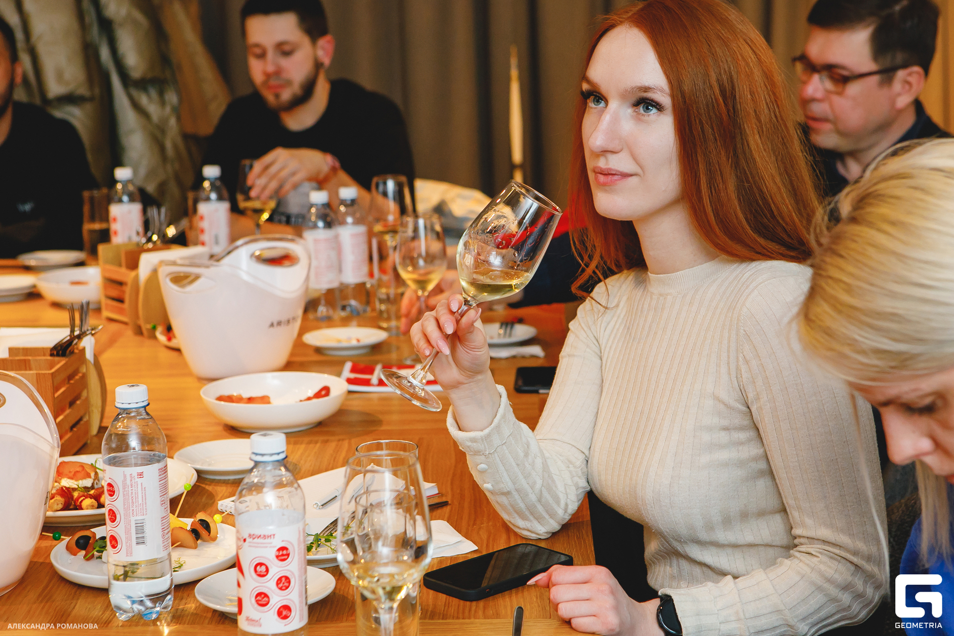 080   022723  161333 .jpg