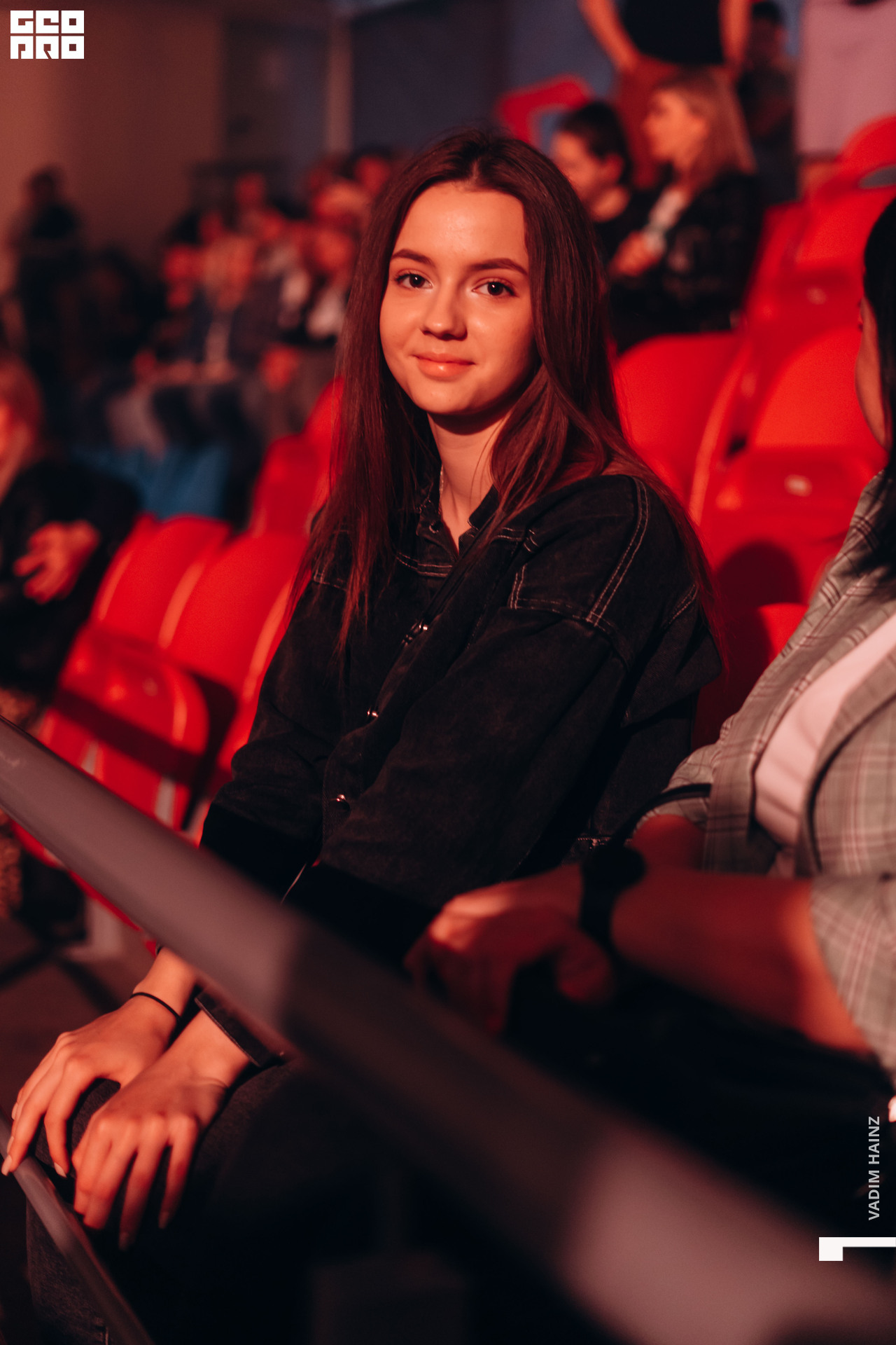 Руки Вверх-316.jpg