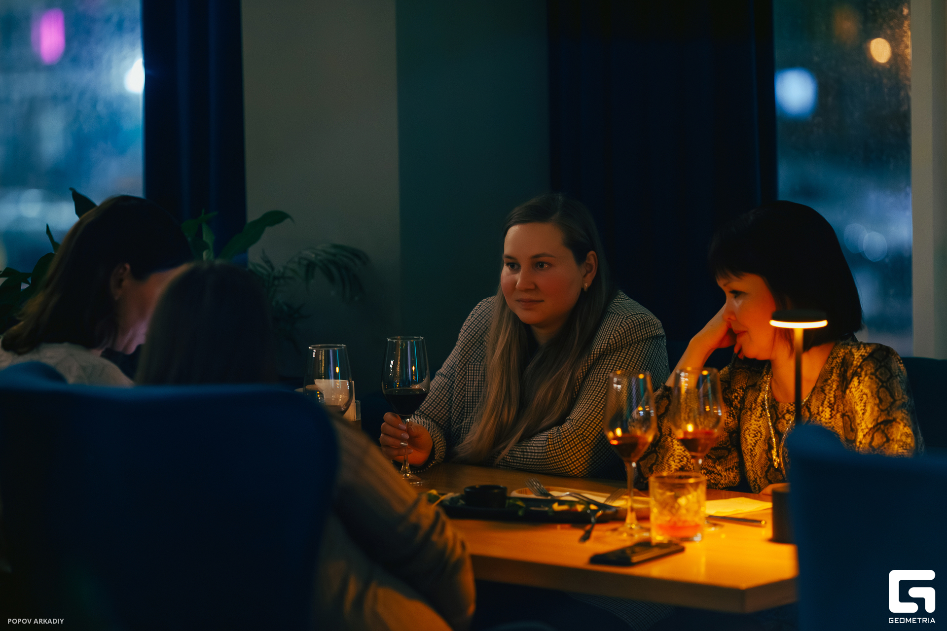 Top (41 из 68).jpg