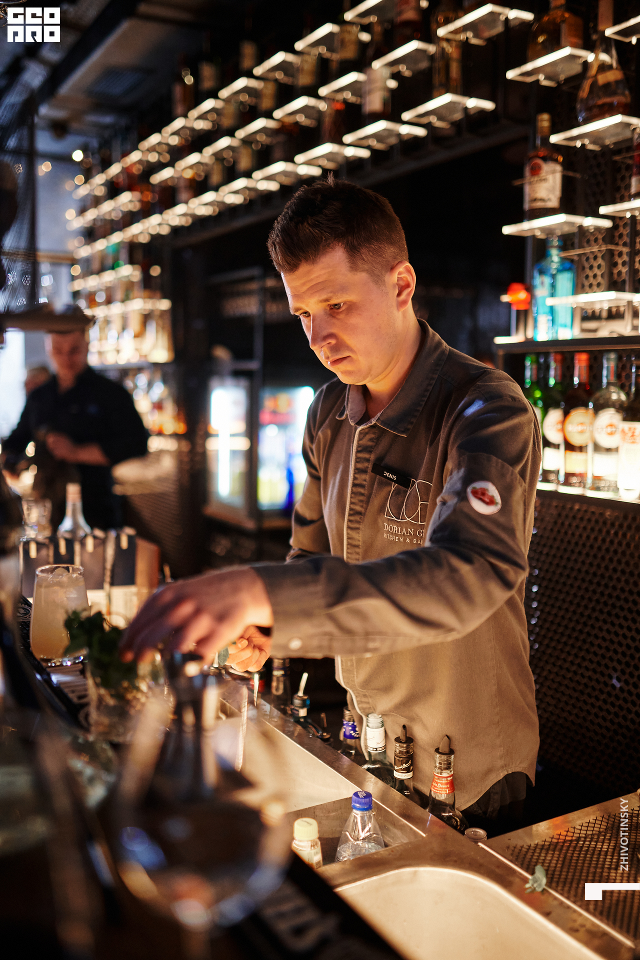 088_31-12-21_11-43 _Zhivotinsky.jpg