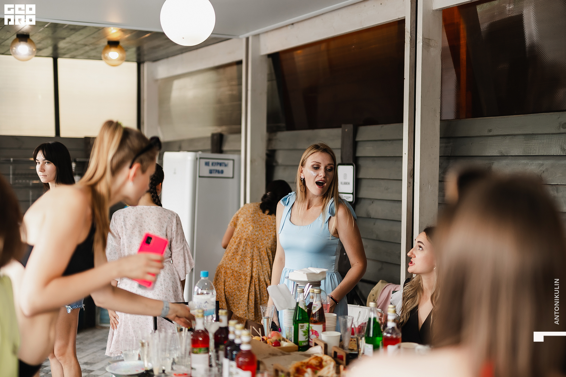 untitled shoot-3473.jpg