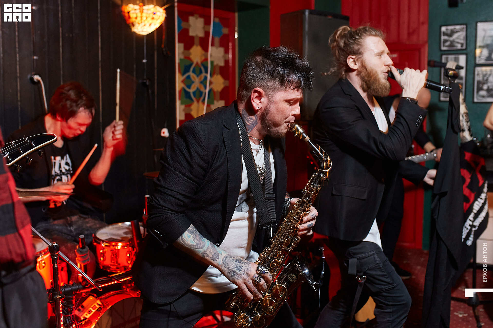 07.03.2021 Хартс _ 25.jpg