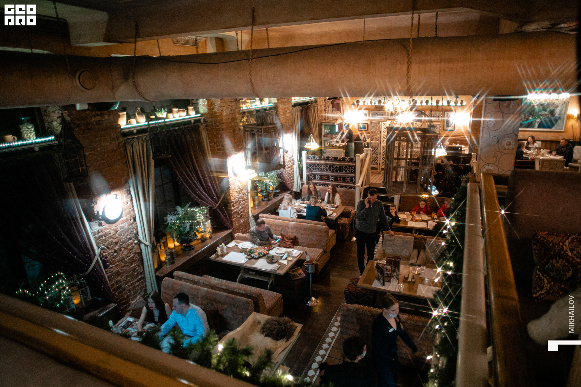 023-18-12-2020-17-20-18.12.20 -  ХС - Михайлов - 1920.jpg