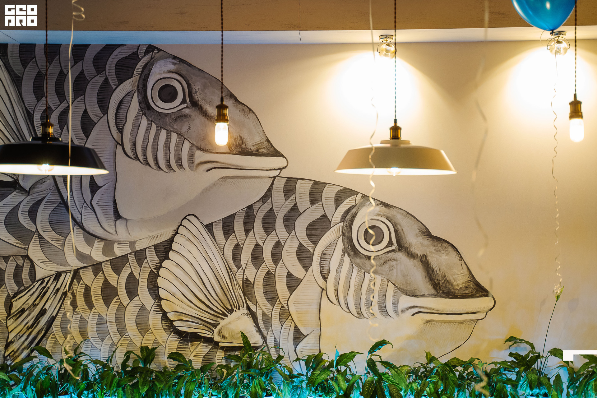 20221125 0015 _AV23769.jpg