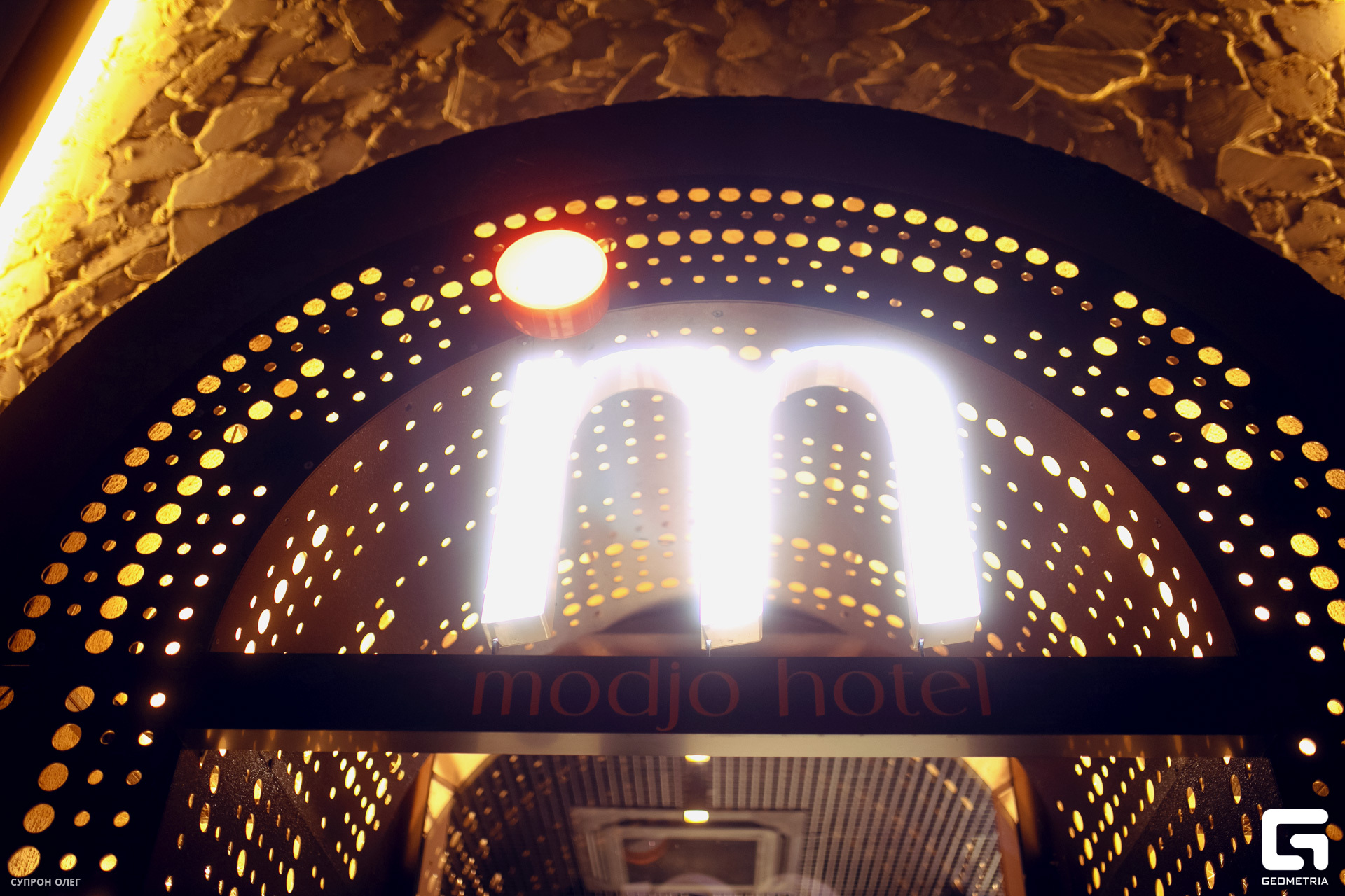 0N5A1473 копия.jpg