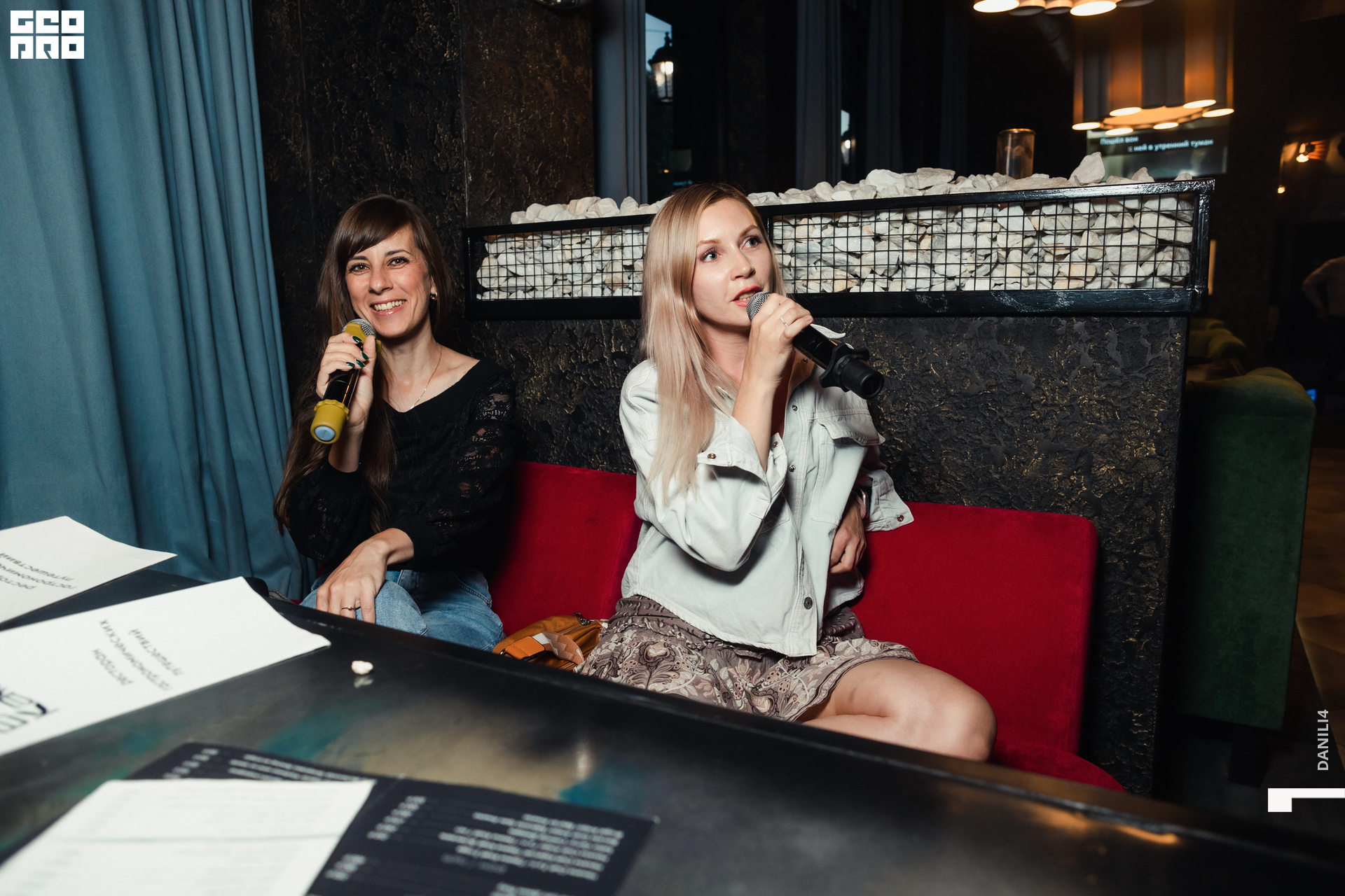 ПелиЕли 10.06.2022-27.jpg