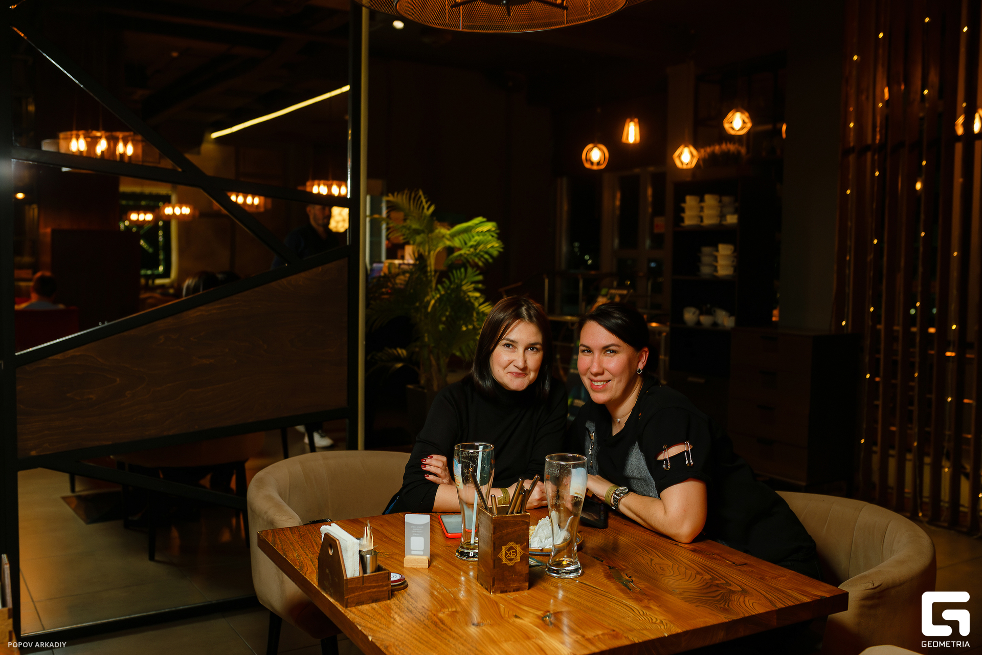 IMG_3912-Улучшено-Ум. шума.jpg