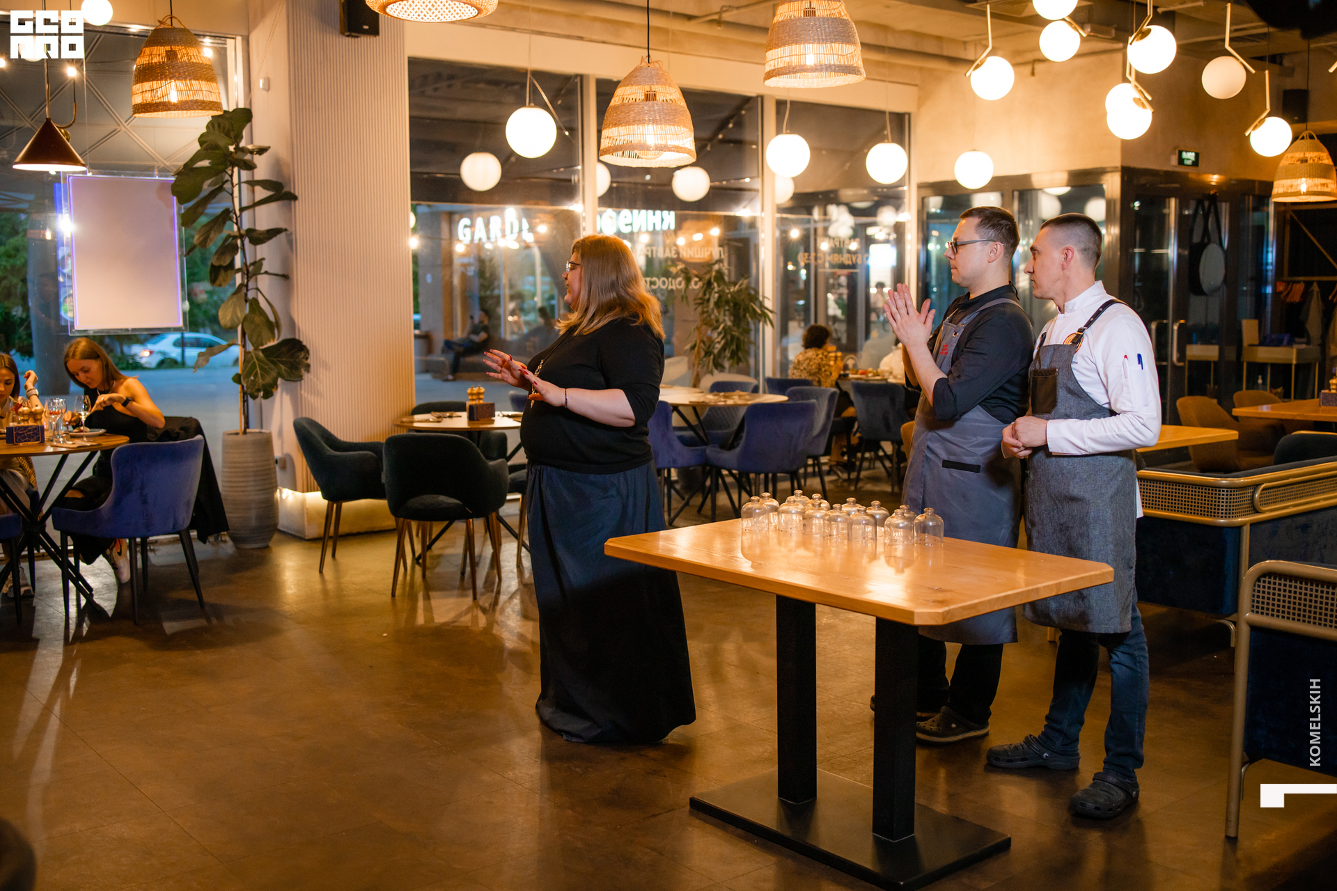 086 - 26_05_22 - 21_07_01 - Komelskih.JPG